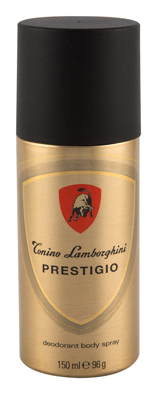Tonino Prestigio Deodorant Body Spray KremMania