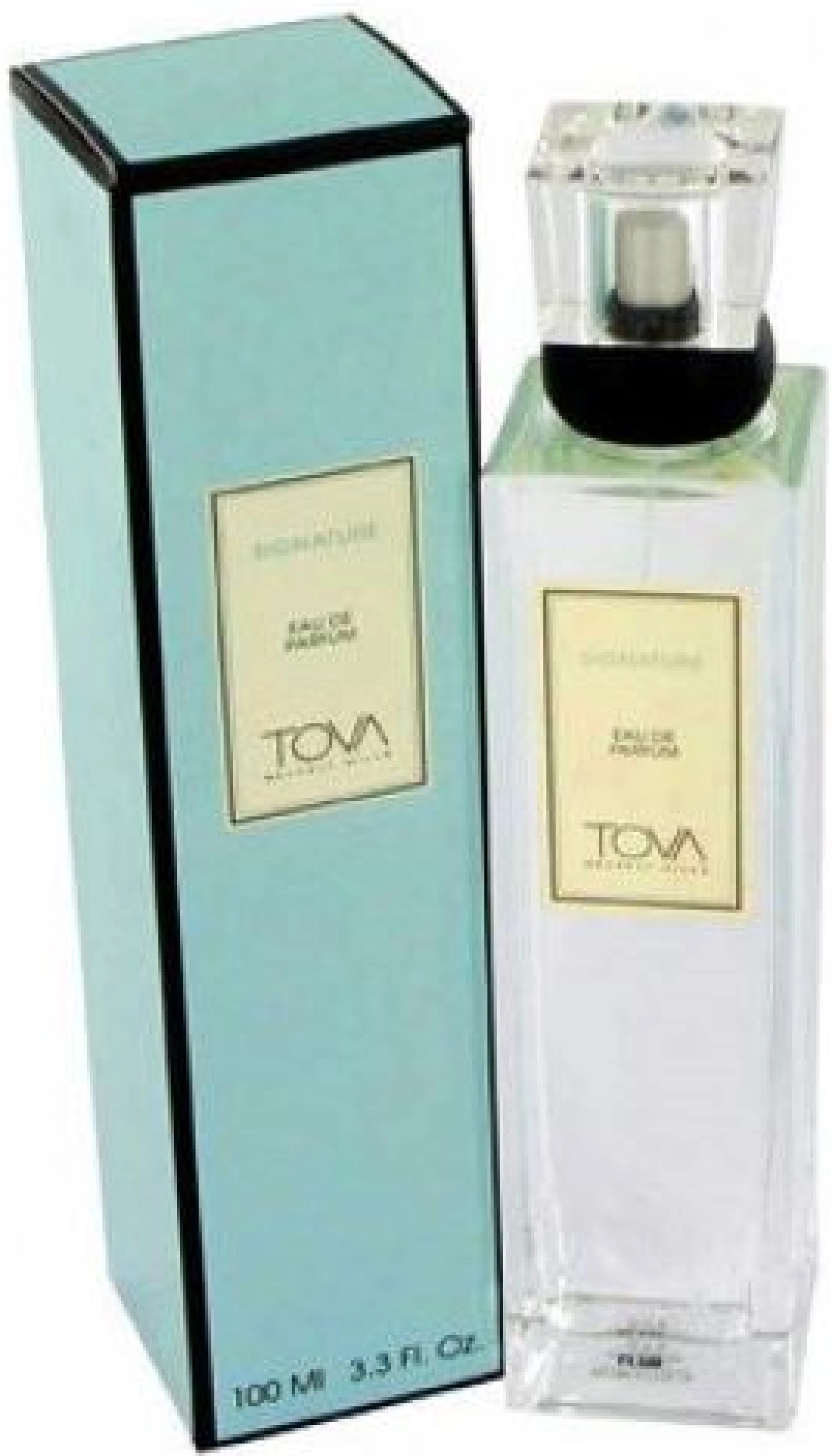 Tova Beverly Hills Tova Signature EDP