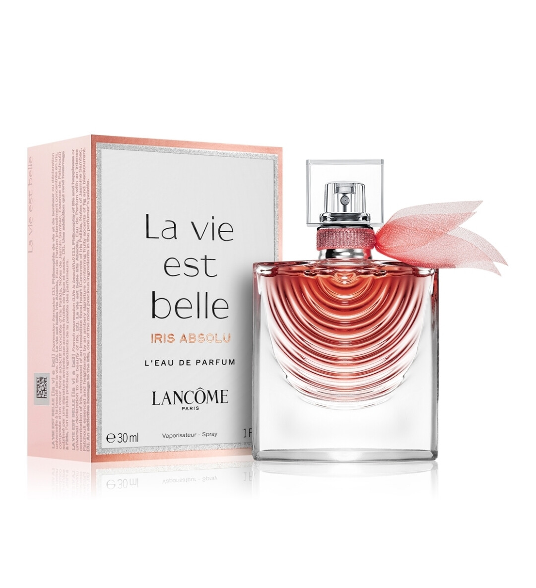 Lancôme La Vie Est Belle Iris Absolu