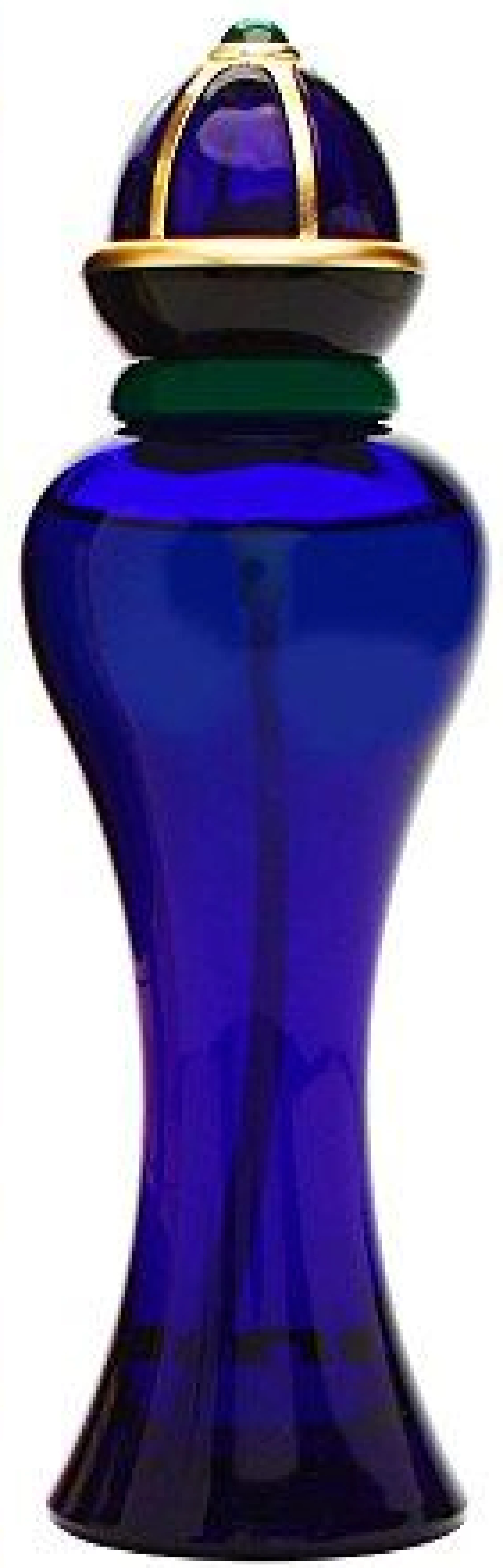 Mimmina Mimmina Blue EDP