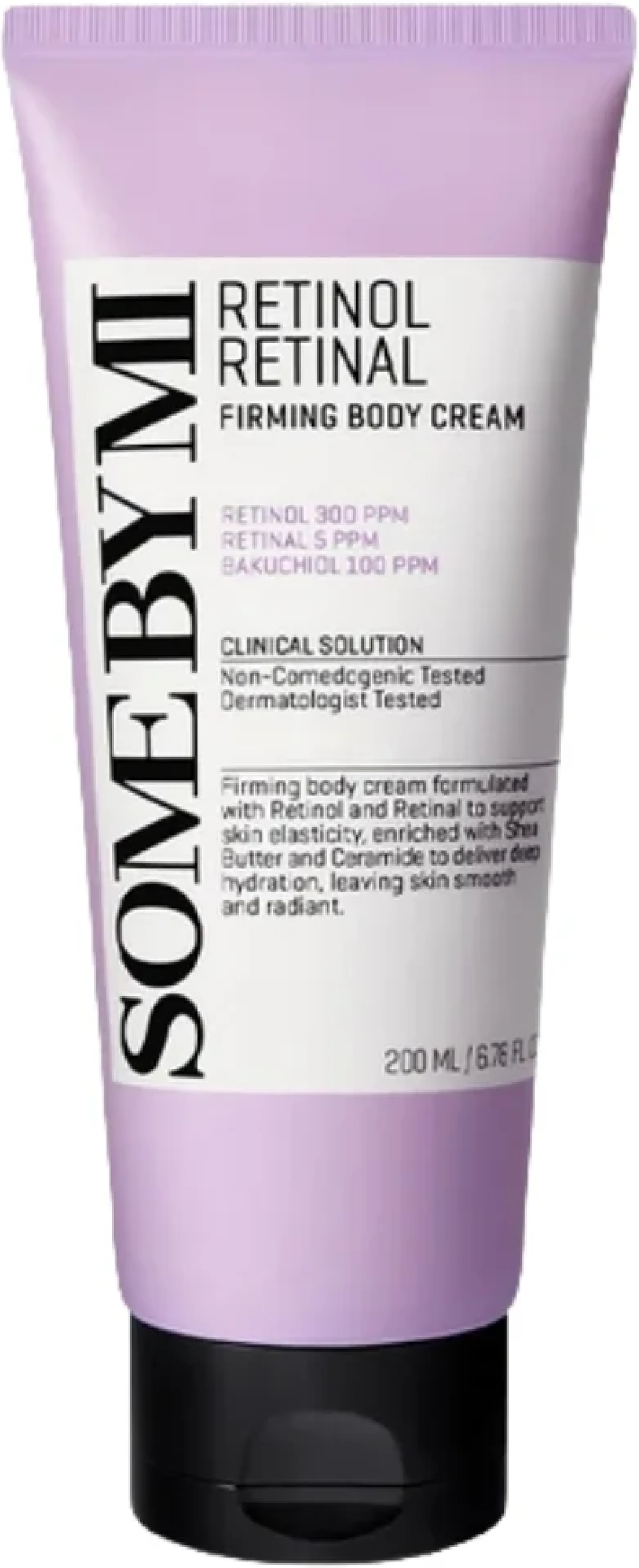 some-by-mi-retinol-firming-body-cream