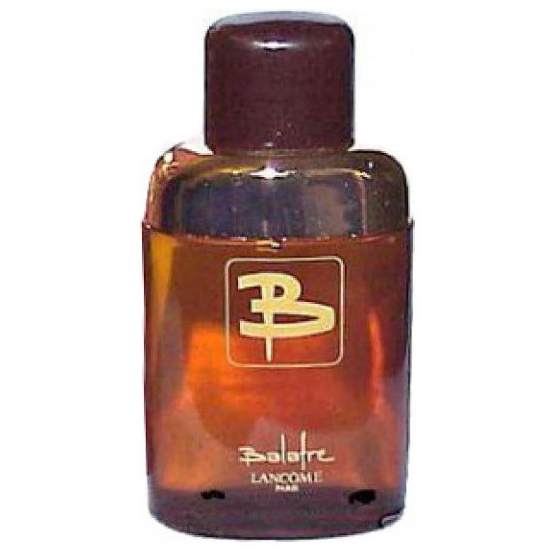 Lancôme Balafre (Vintage)