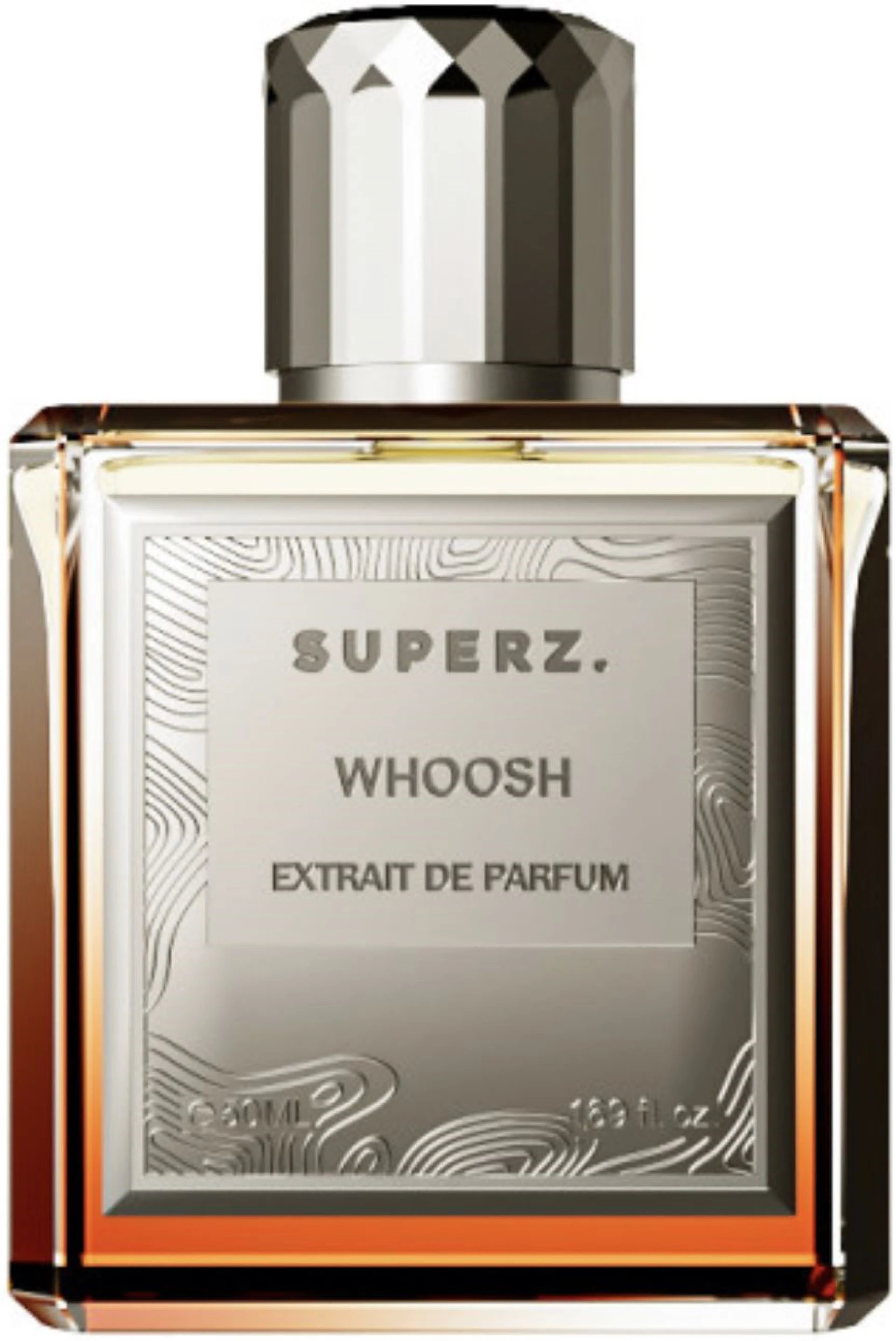 Superz Whoosh