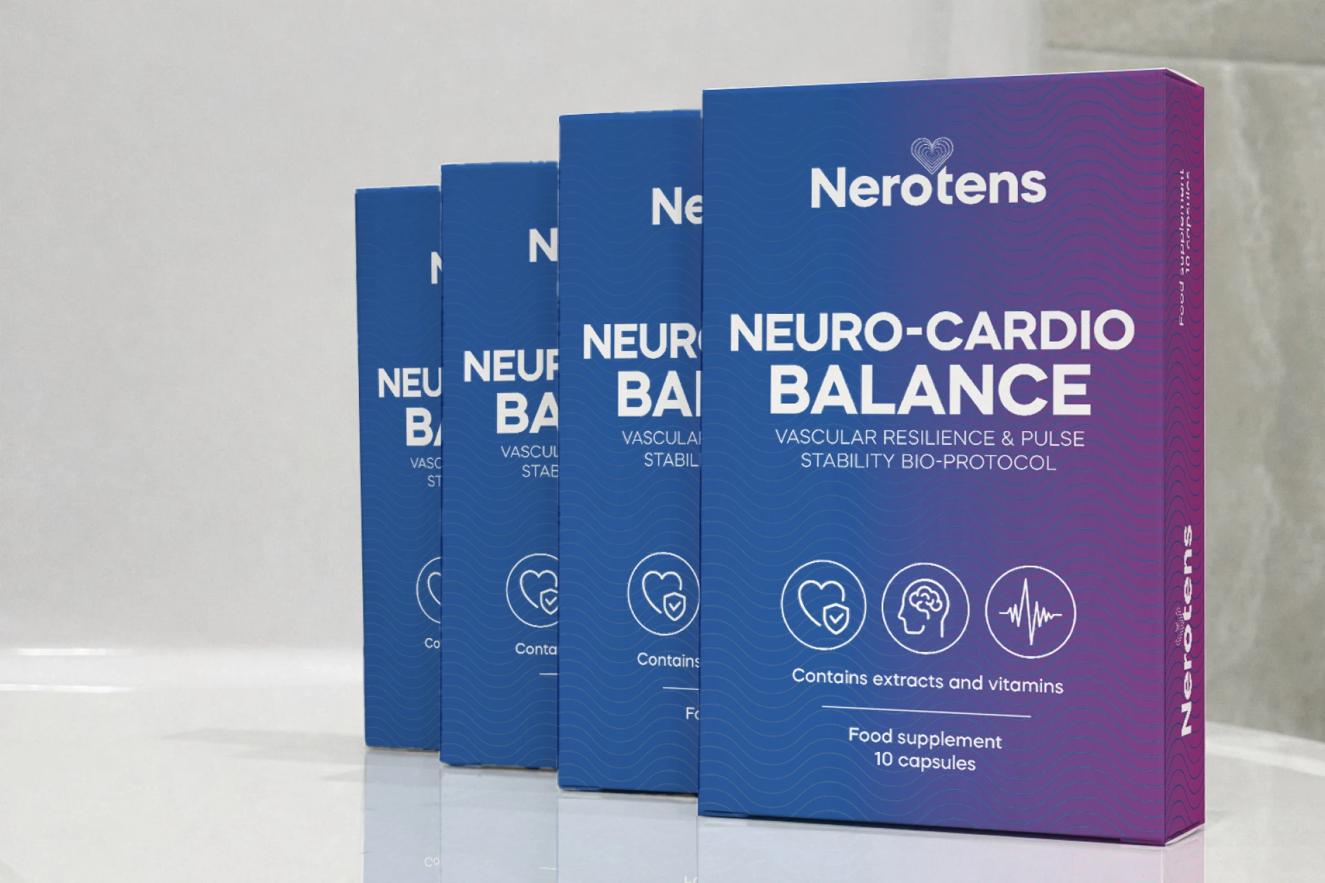 Nerotens