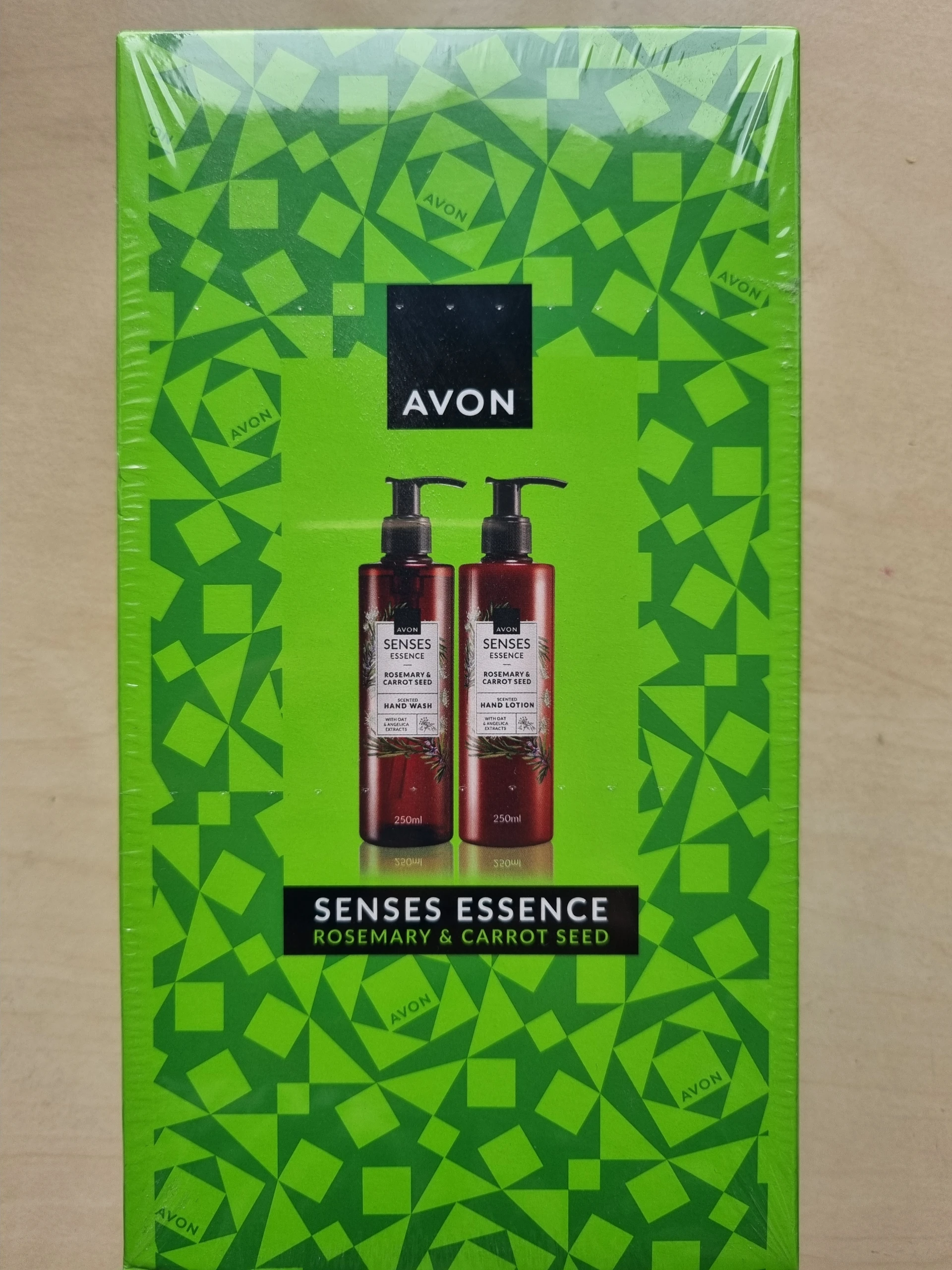 rozmaring és répamag folyékony szappan, kézápoló lotion, 250-250 ml, fóliás dobozban