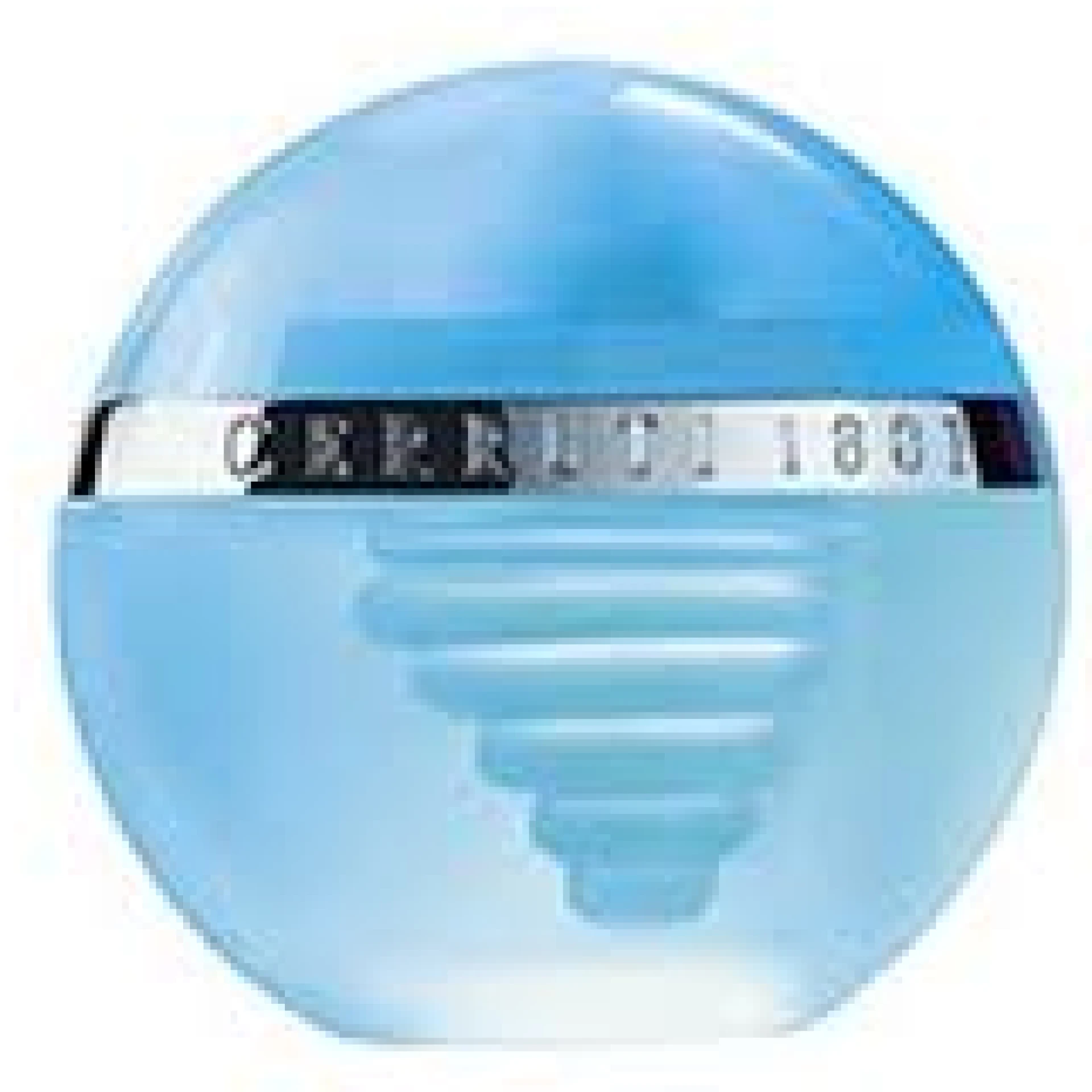 Cerruti 1881 Cerruti Eau D'ete For Women