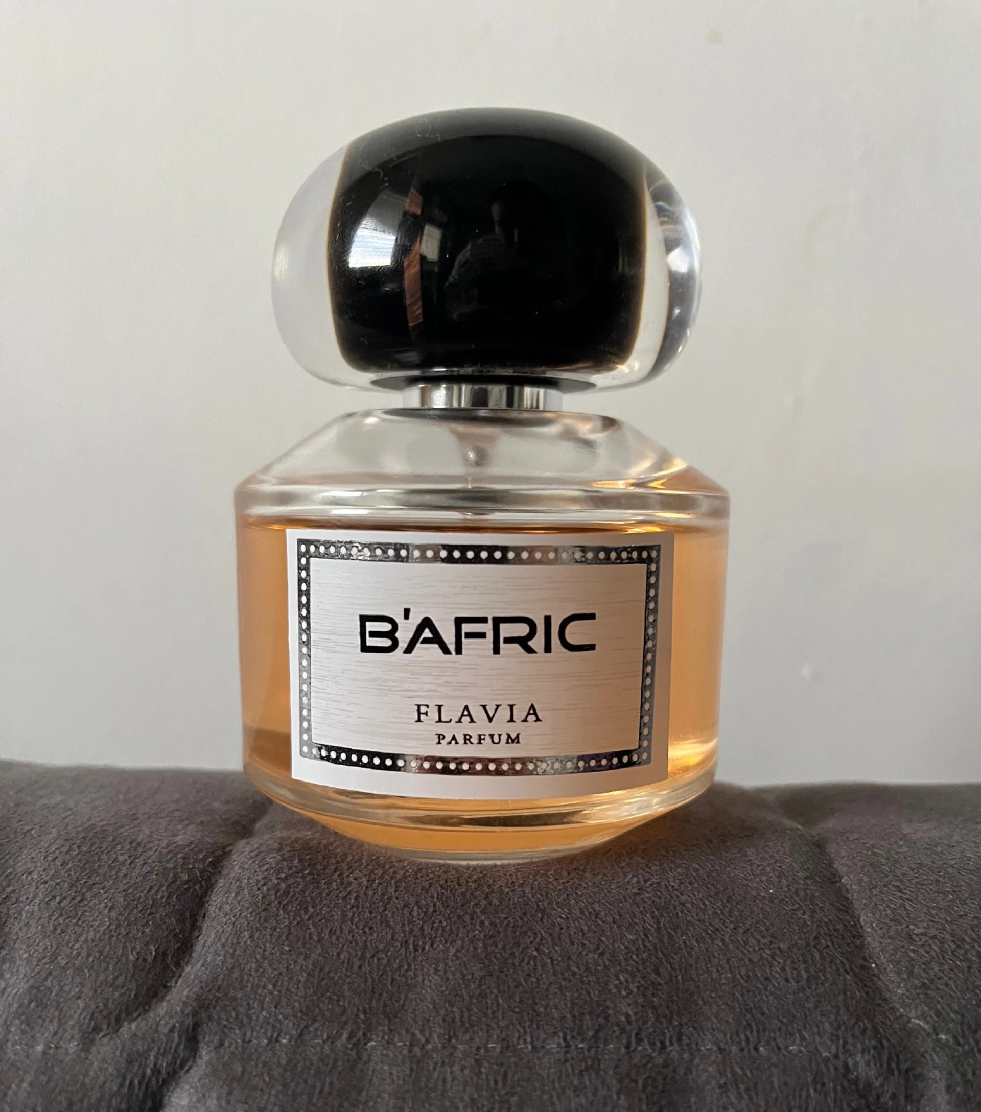 Flavia B'Afric 100 ml