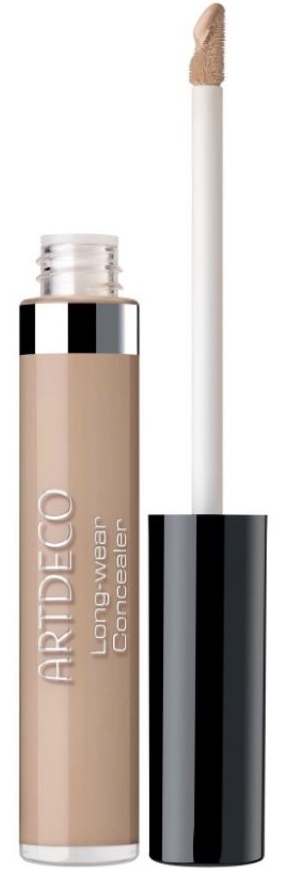 Artdeco Long-Wear Concealer