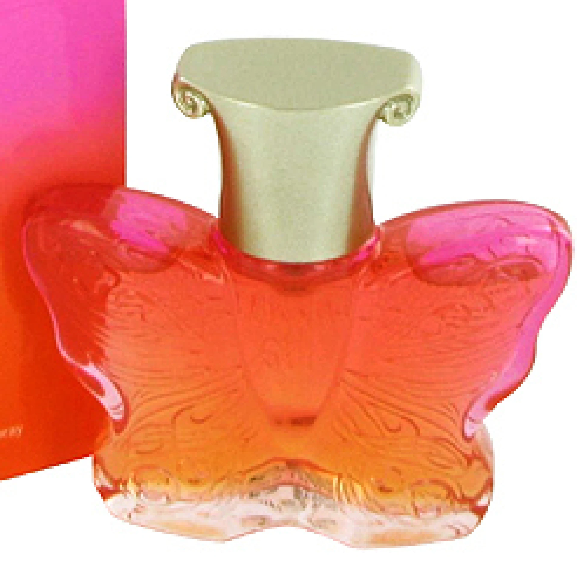 Anna Sui - Sui Love