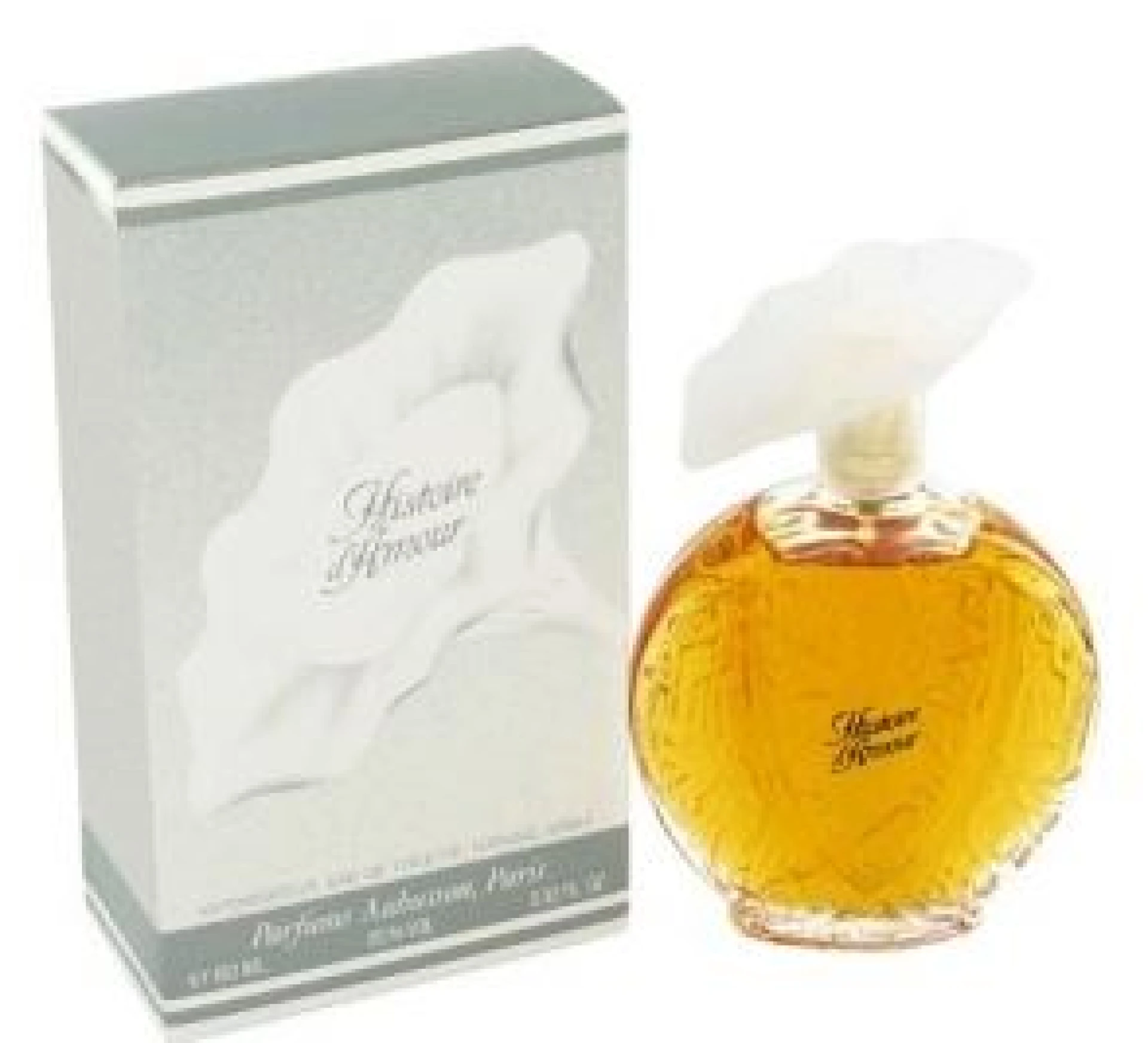 Aubusson Histoire D`Amour