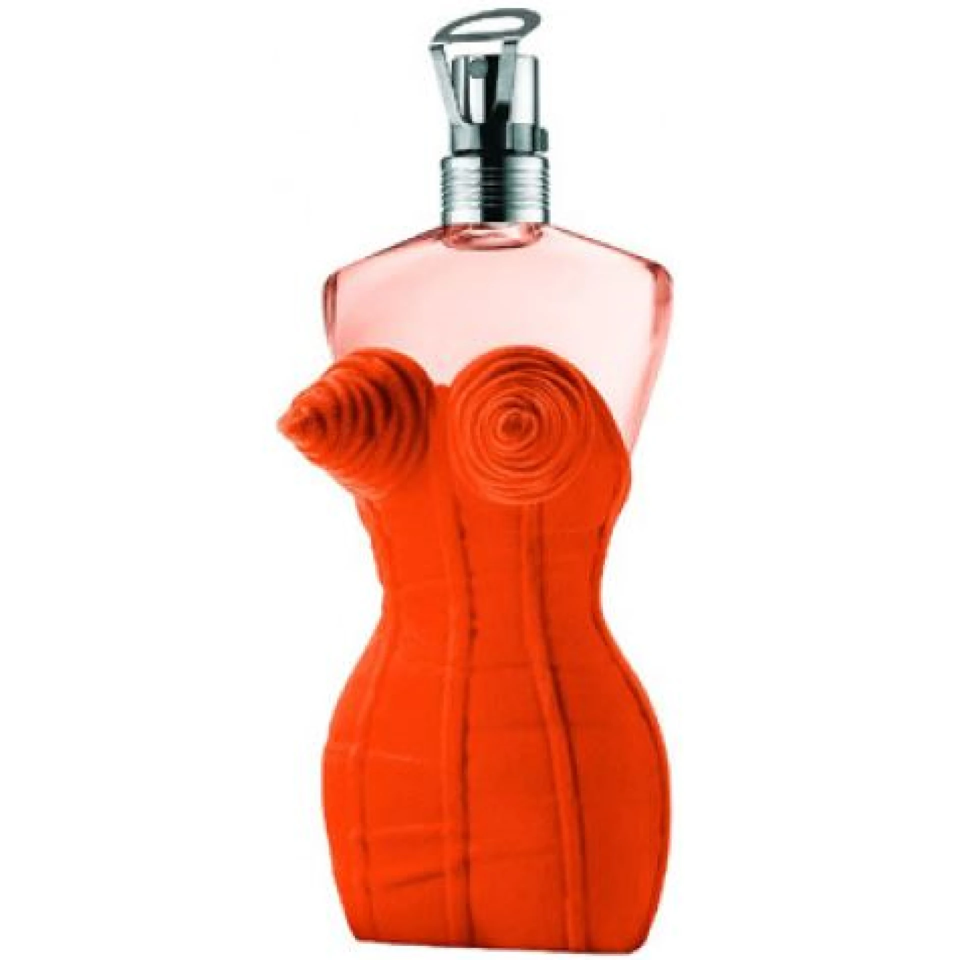 Jean Paul Gaultier Classique Bien Roulee