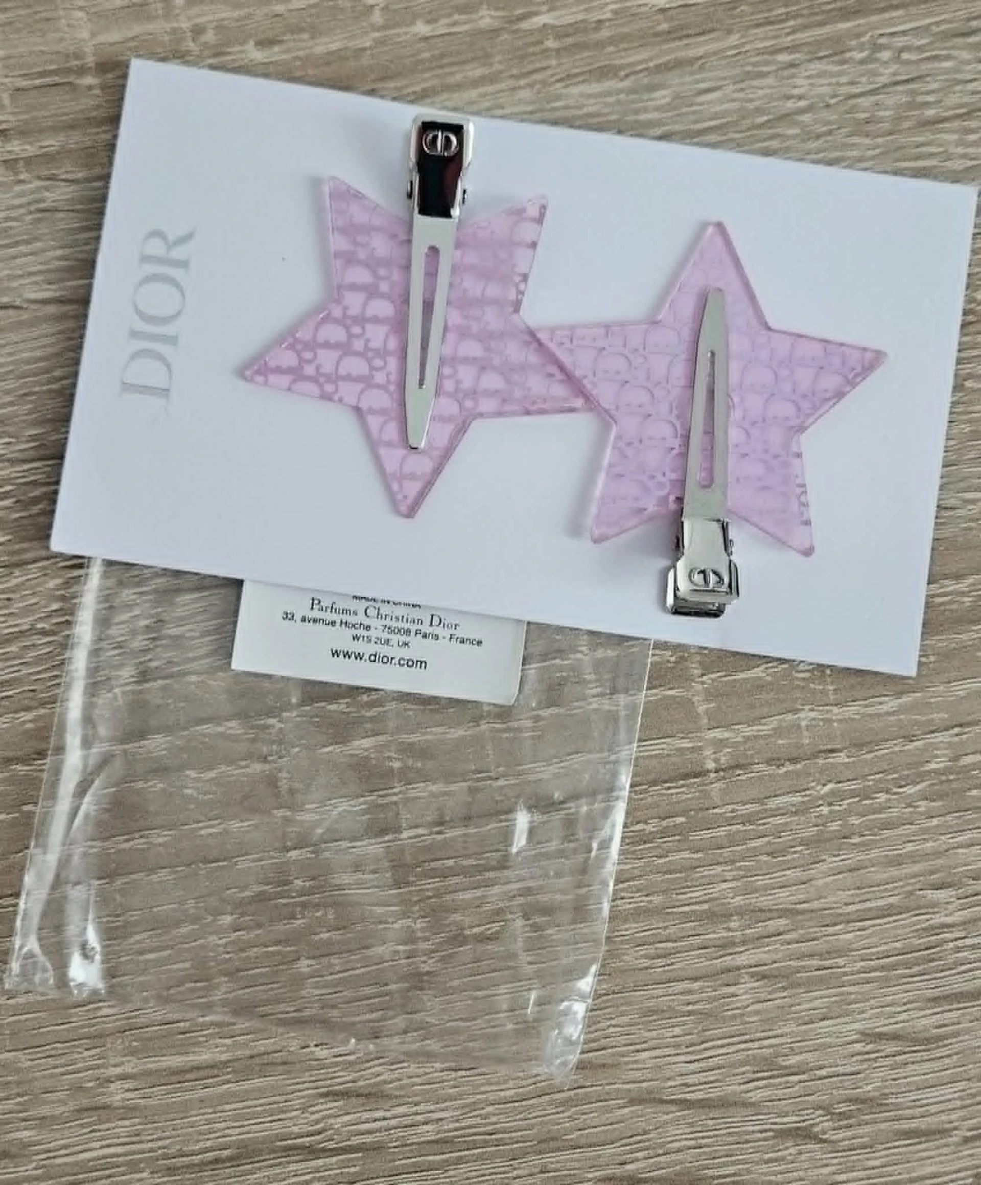 DIOR HAJCSAT