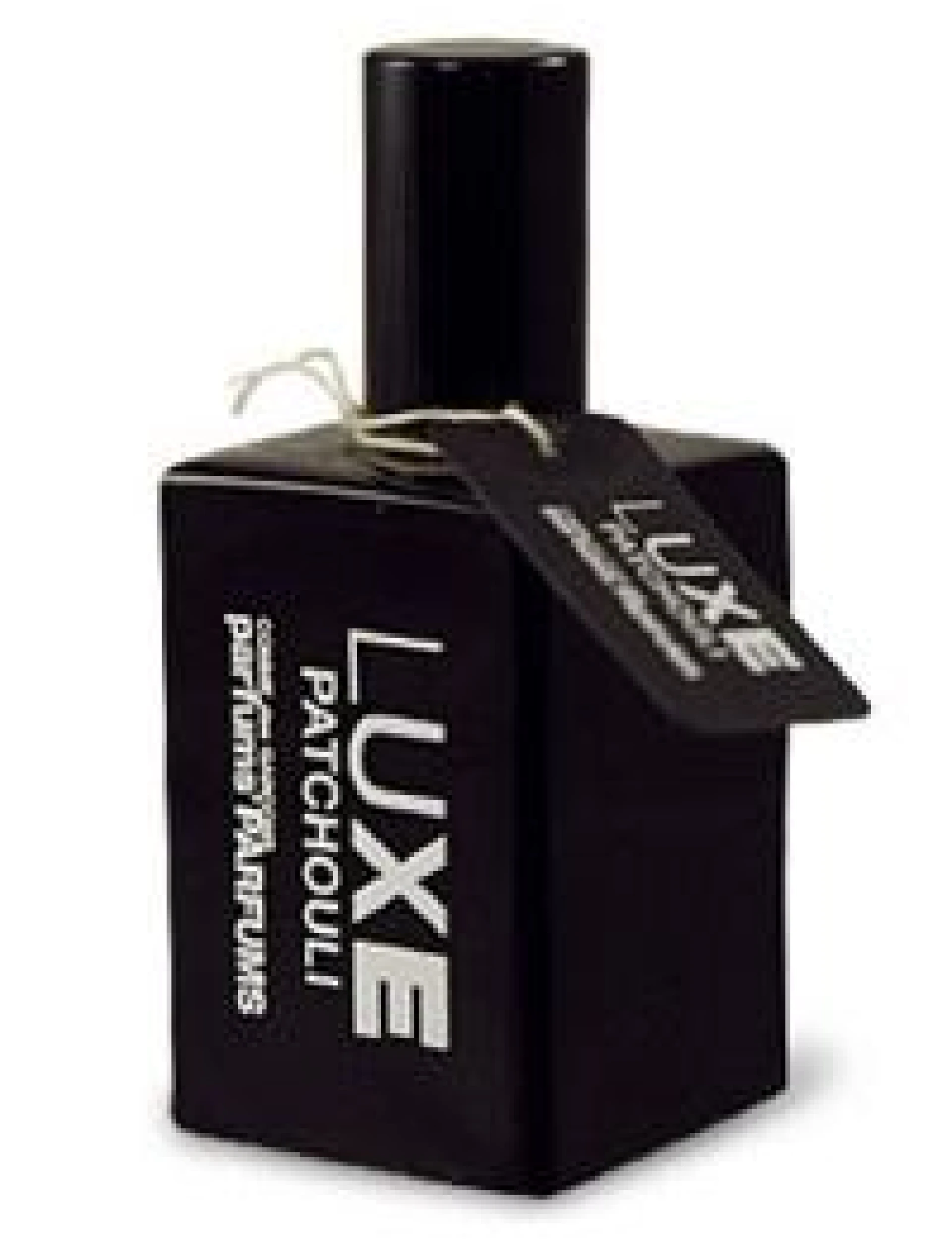 Comme des Garcons Patchouli Luxe
