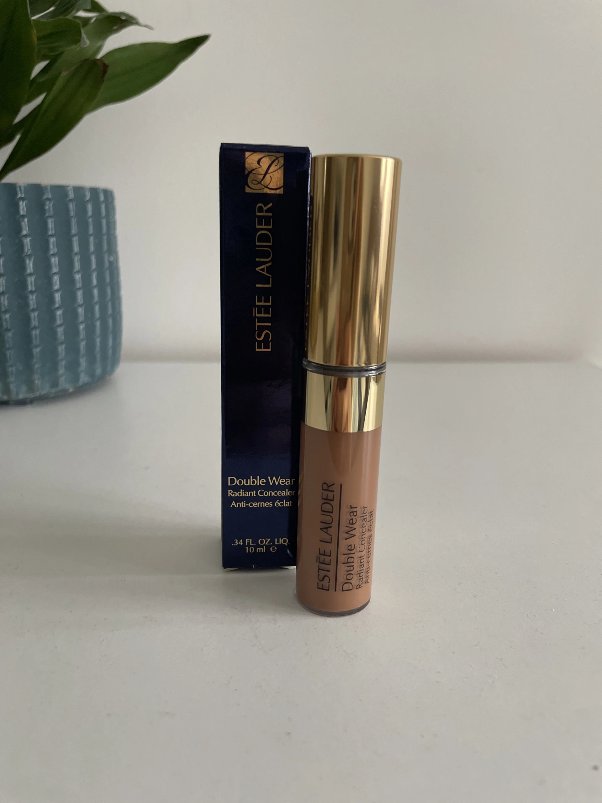 Estée Lauder korrektor