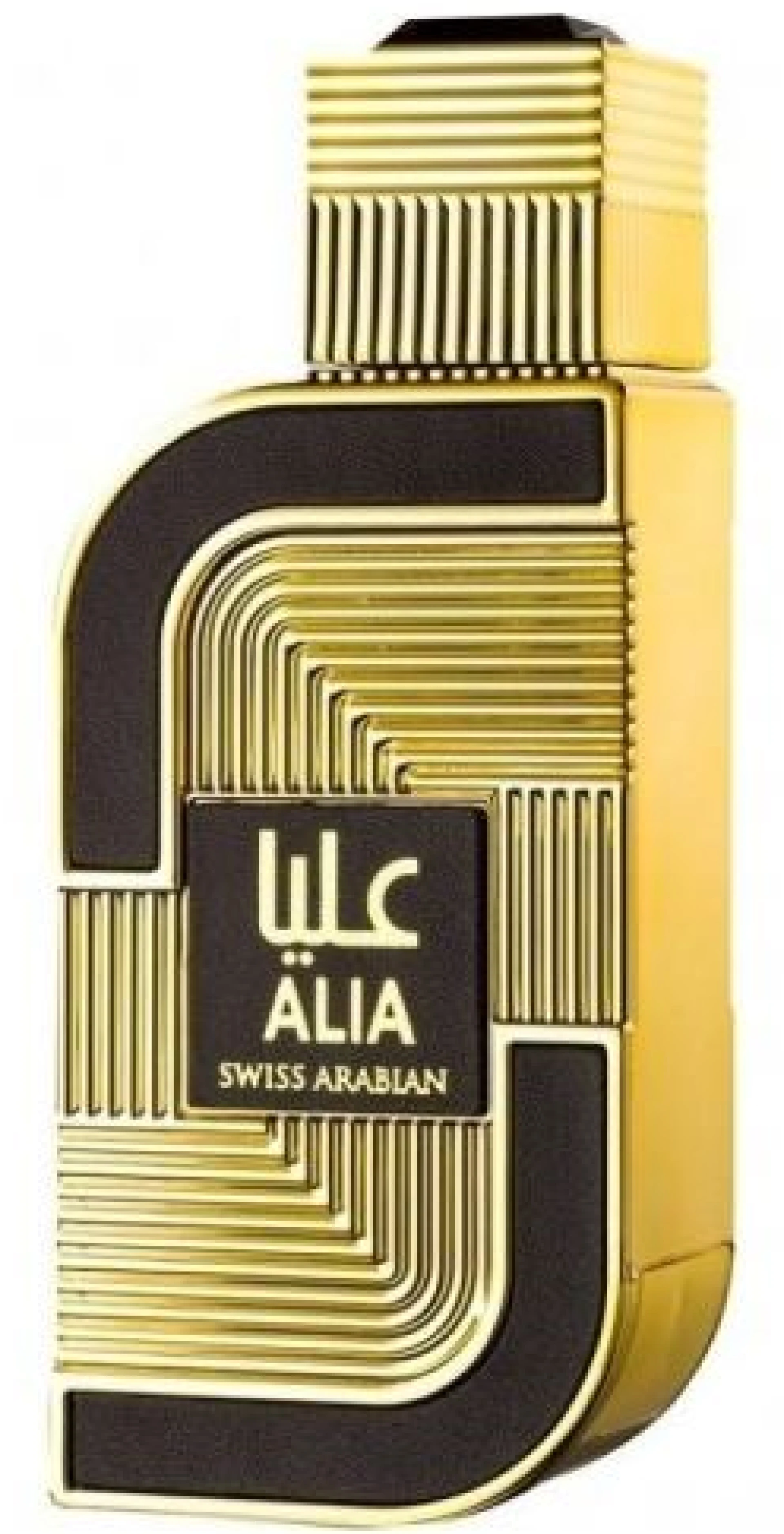 Swiss Arabian Alia Parfümolaj