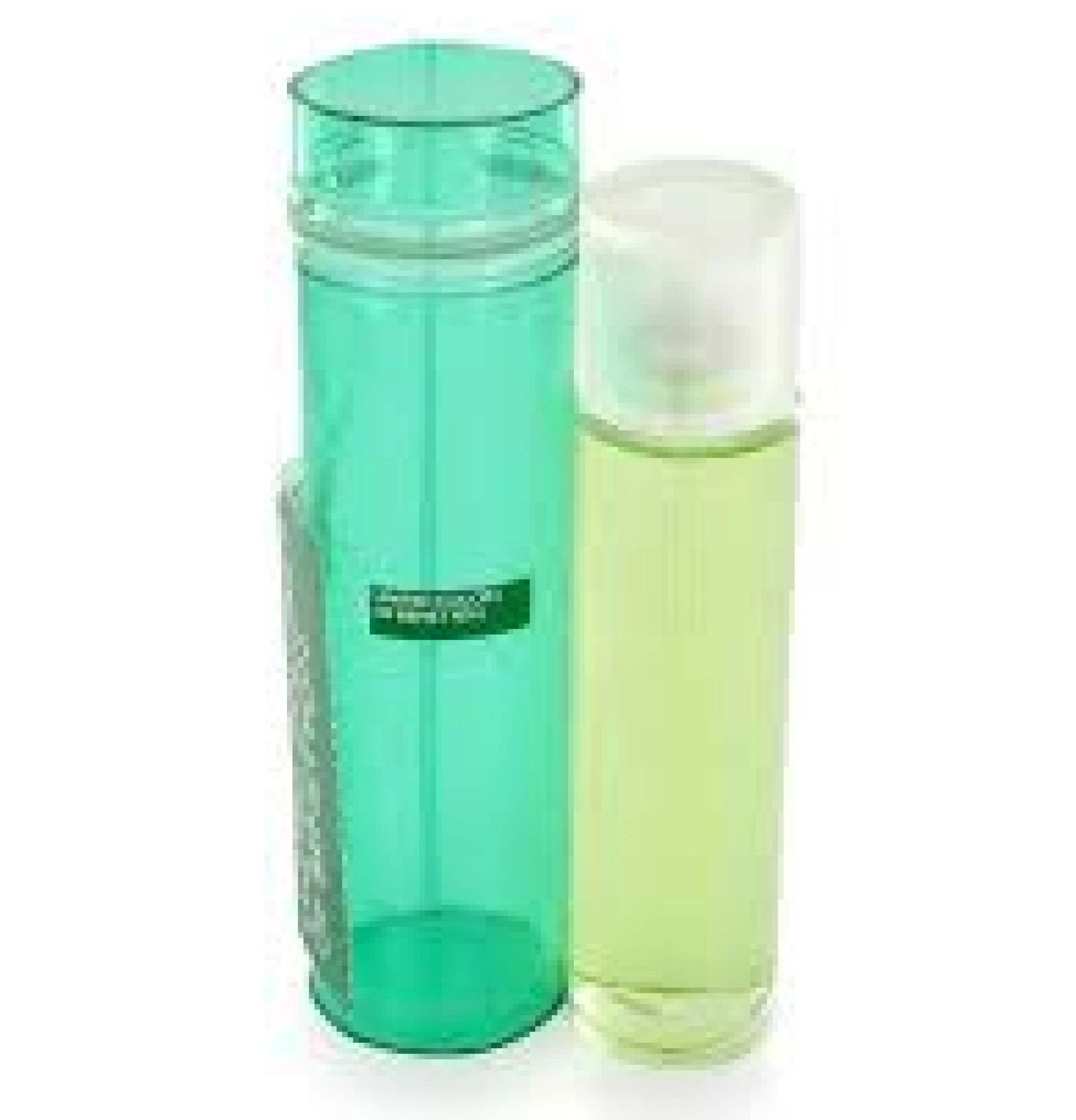 Benetton B. Clean Energy Unisex