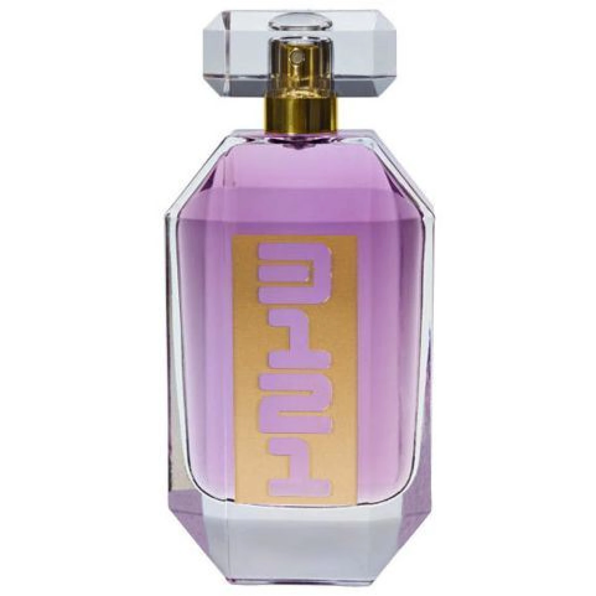 3121 Prince For Women
