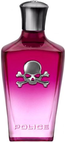 Police,S.Oliver,Masaki,Azzaro női illatok