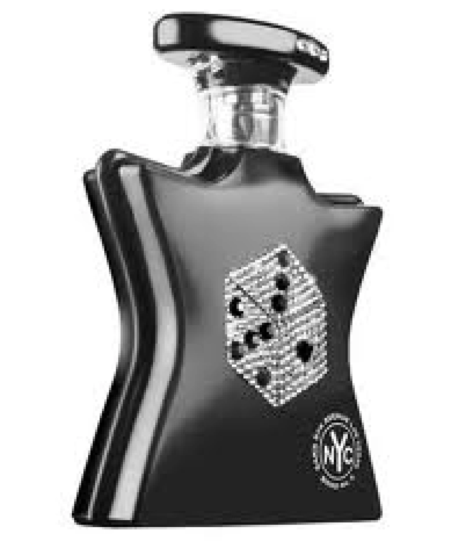 Bond No. 9 Saks Fifth Avenue Las Vegas Unisex