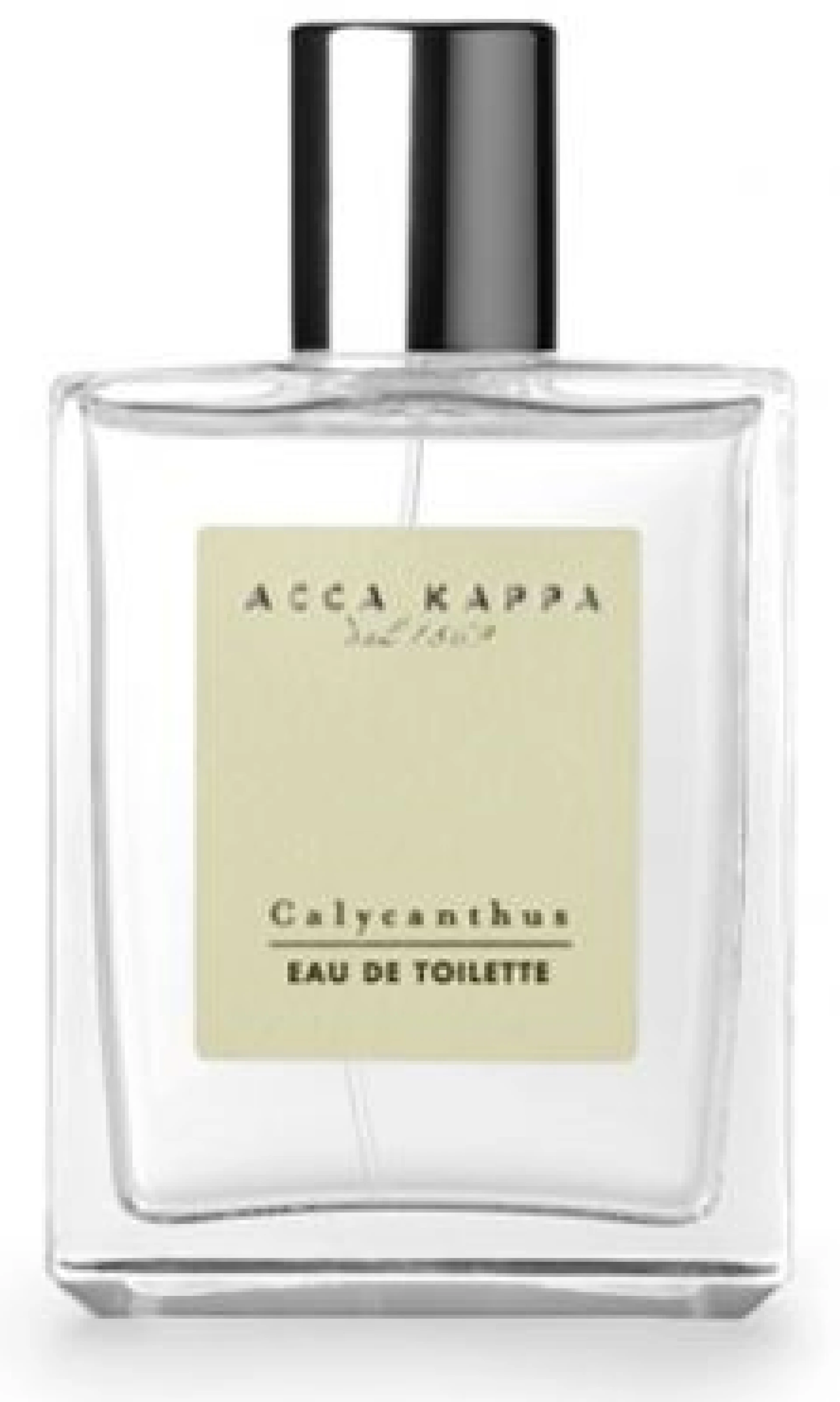 Acca Kappa Calycanthus EDT