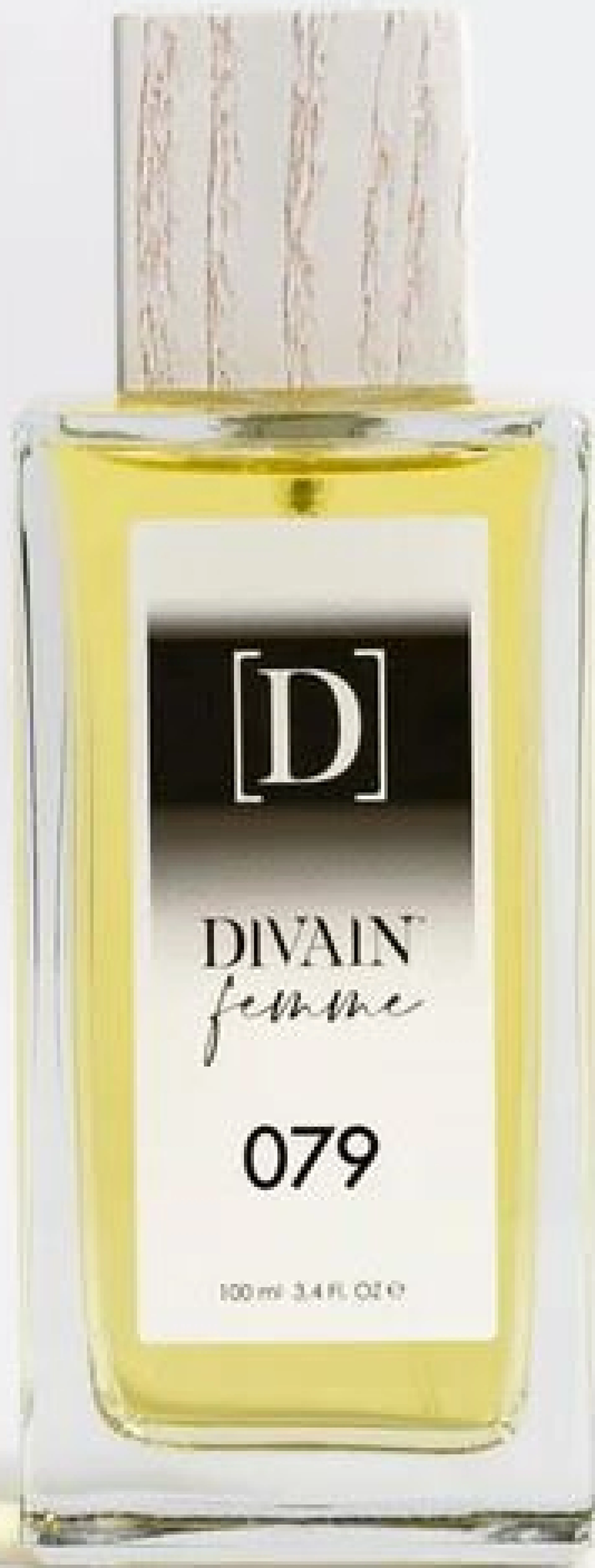 Divain 079 EDP
