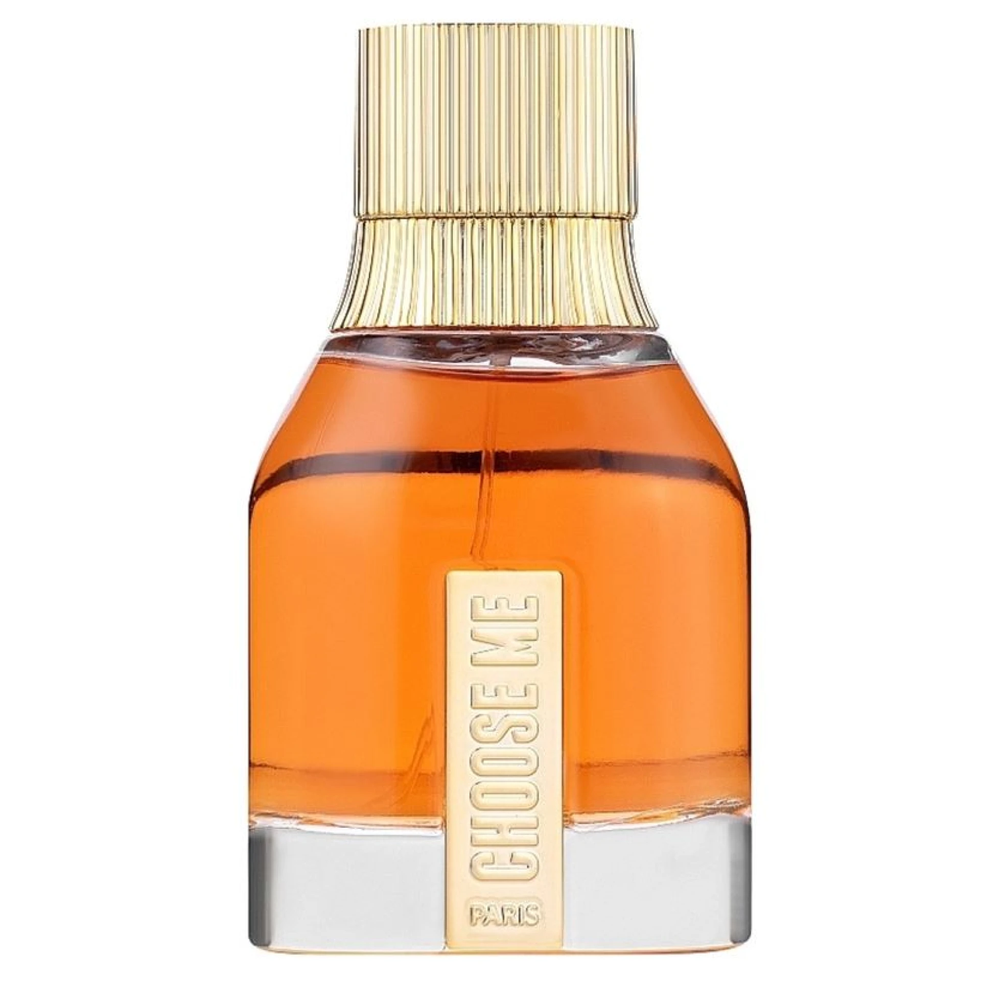 Tom Ross Choose Me EDP