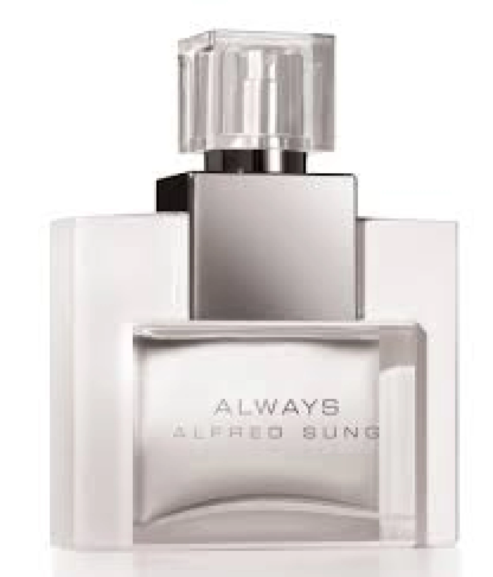 Alfred Sung Always For Women