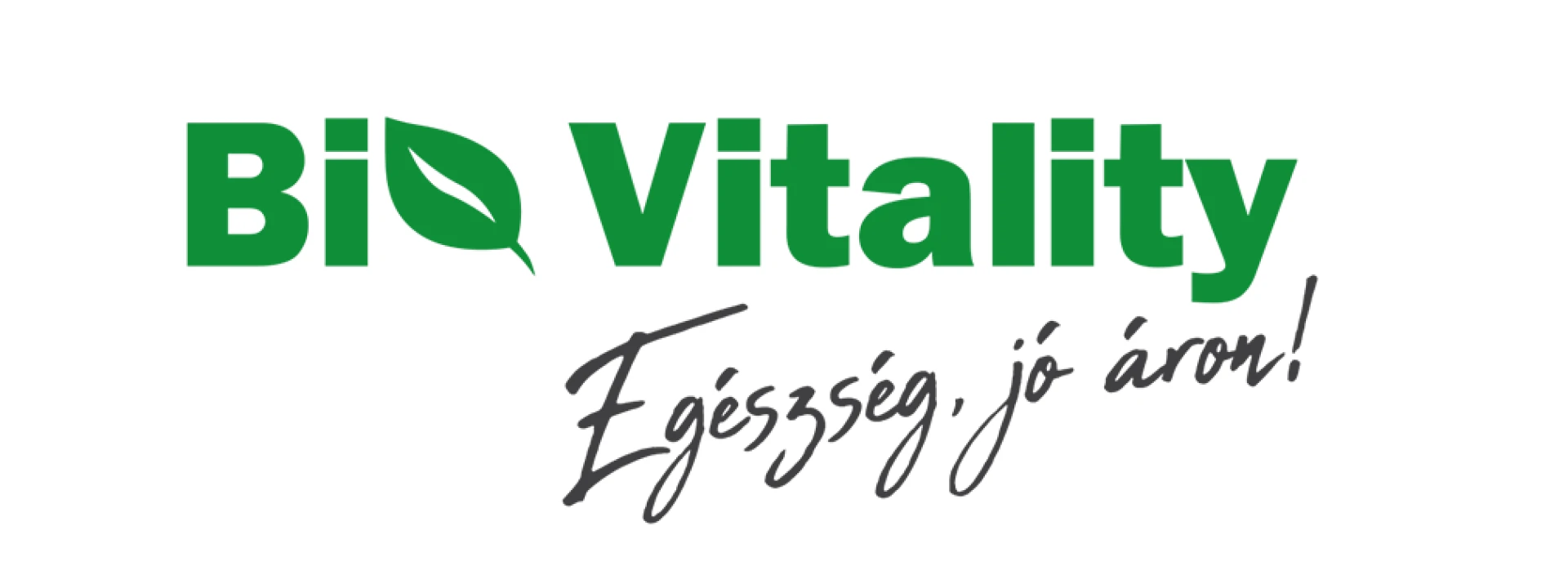 Bio Vitality