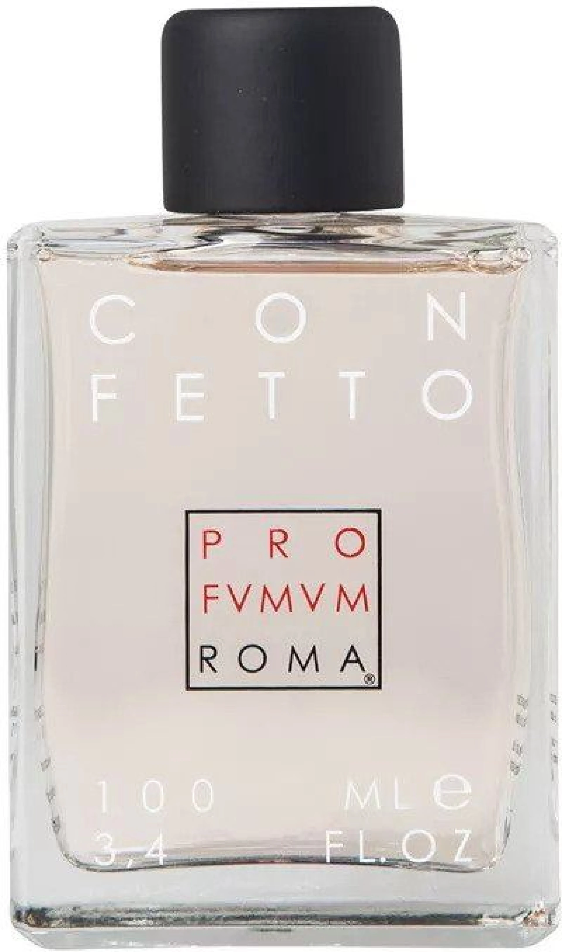 Profumum Roma Confetto Extrait de Parfum