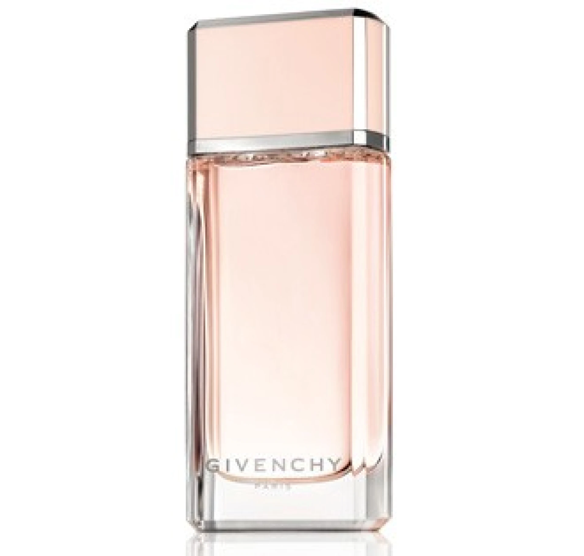Givenchy Dahlia Noir EDT