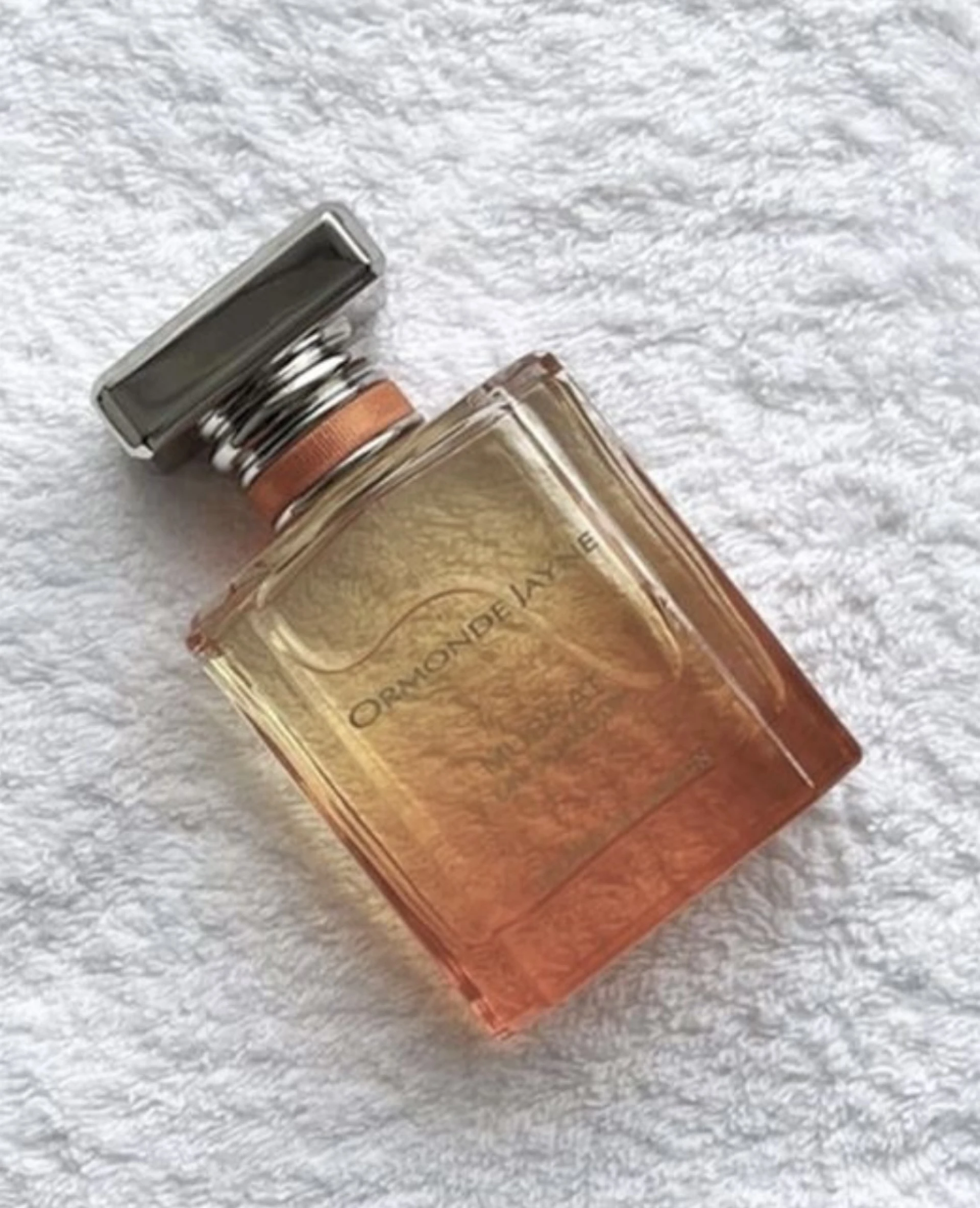 Ormonde Jayne Muscat EDP