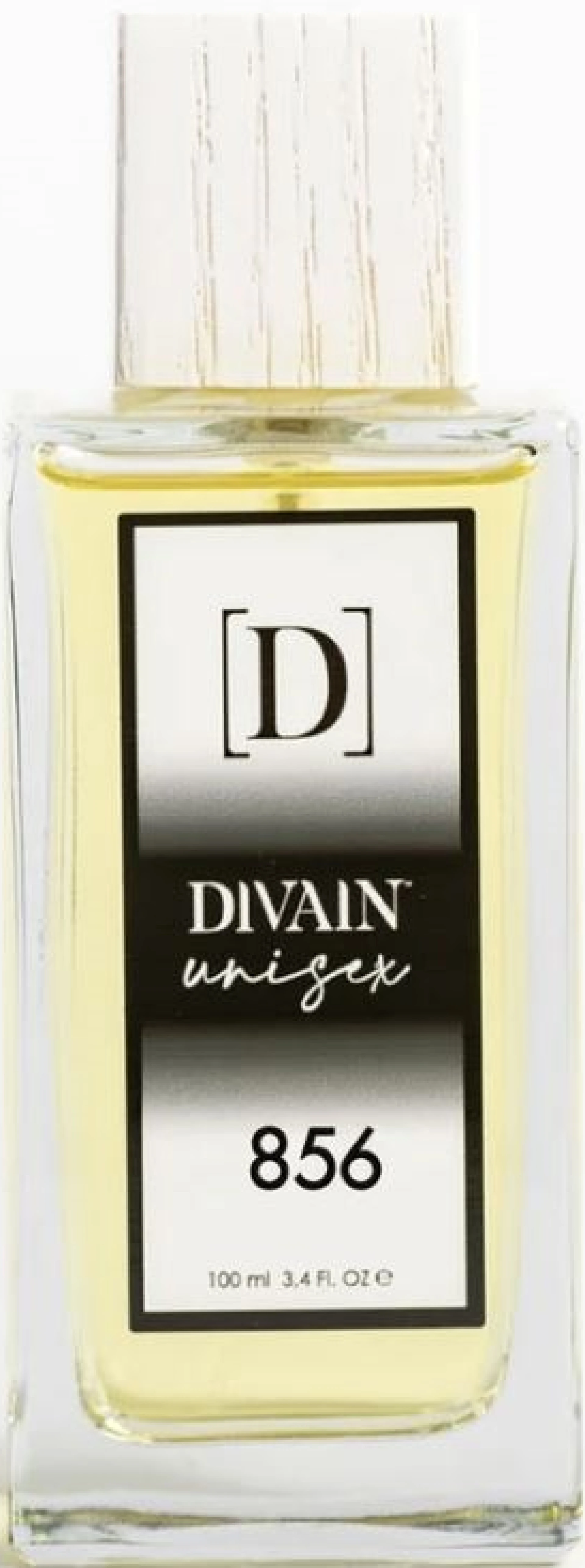 Divain 856 EDP