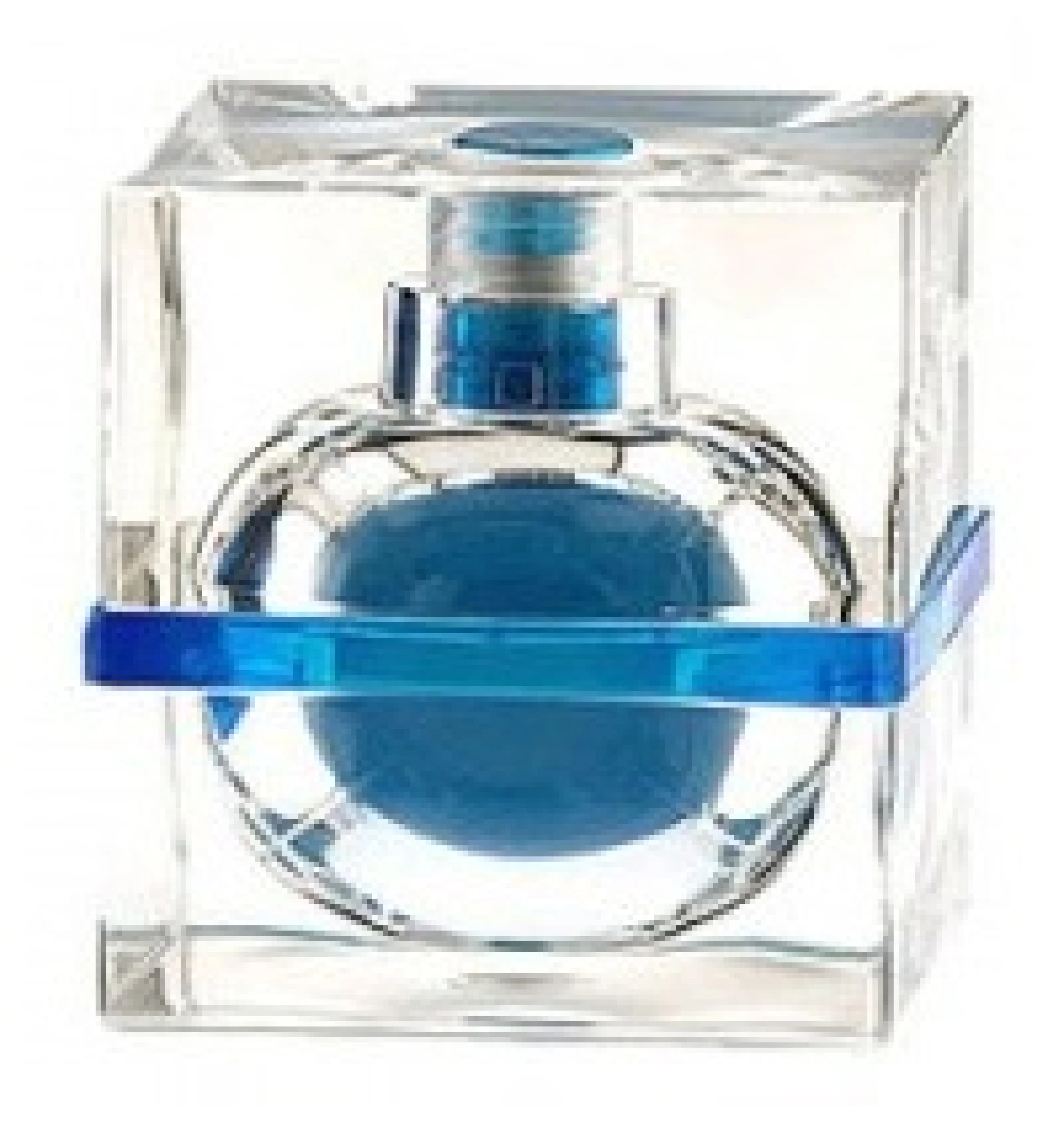 Roberto Verino VV Aqua Woman EDT