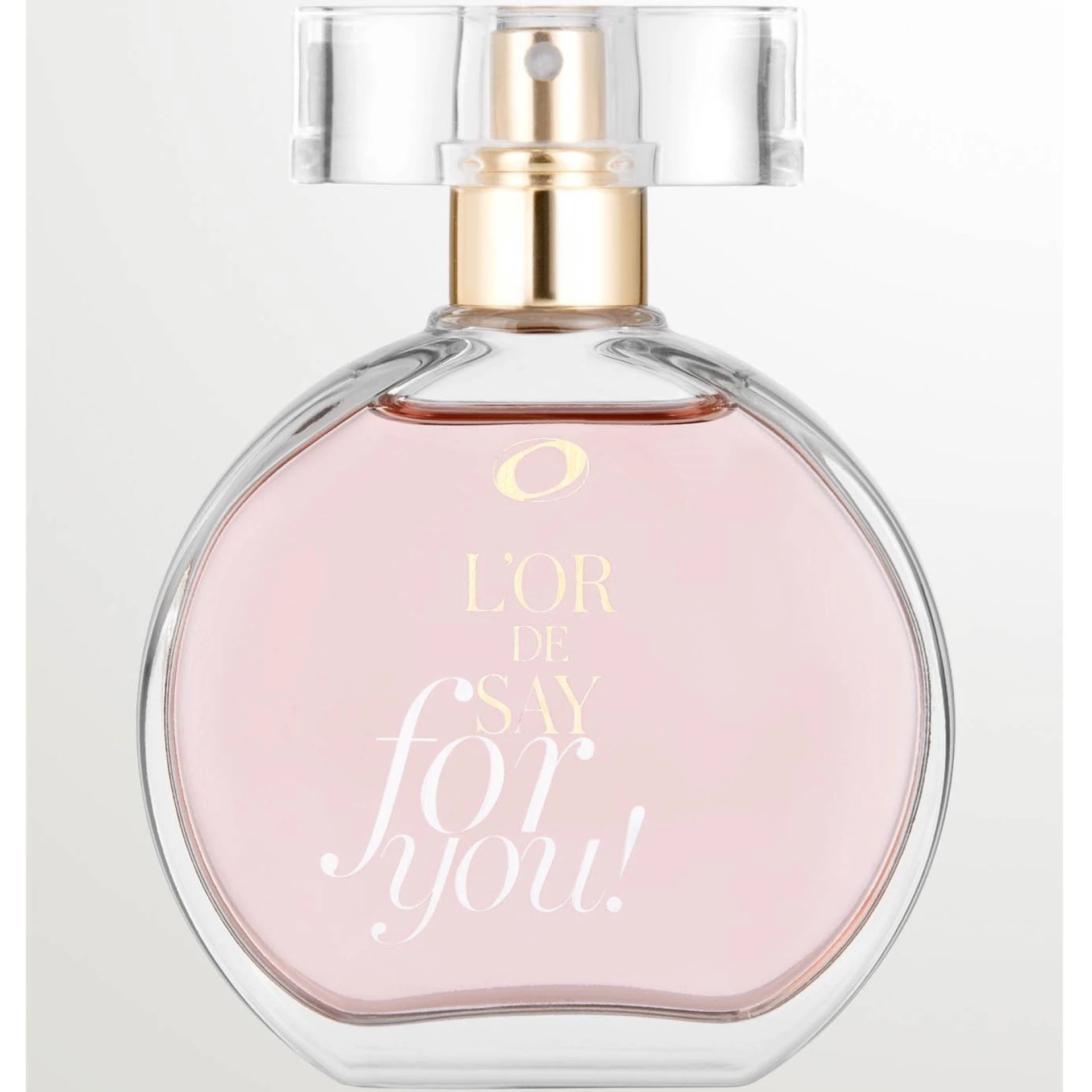 Orsay L'Or De Say For You EDP