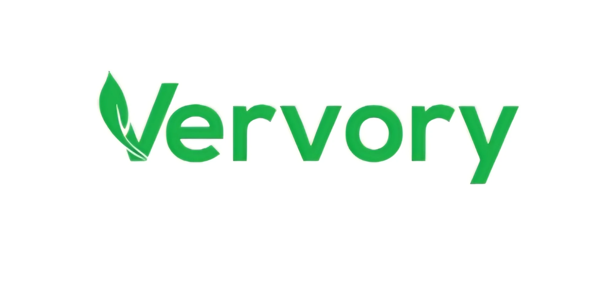 Vevory