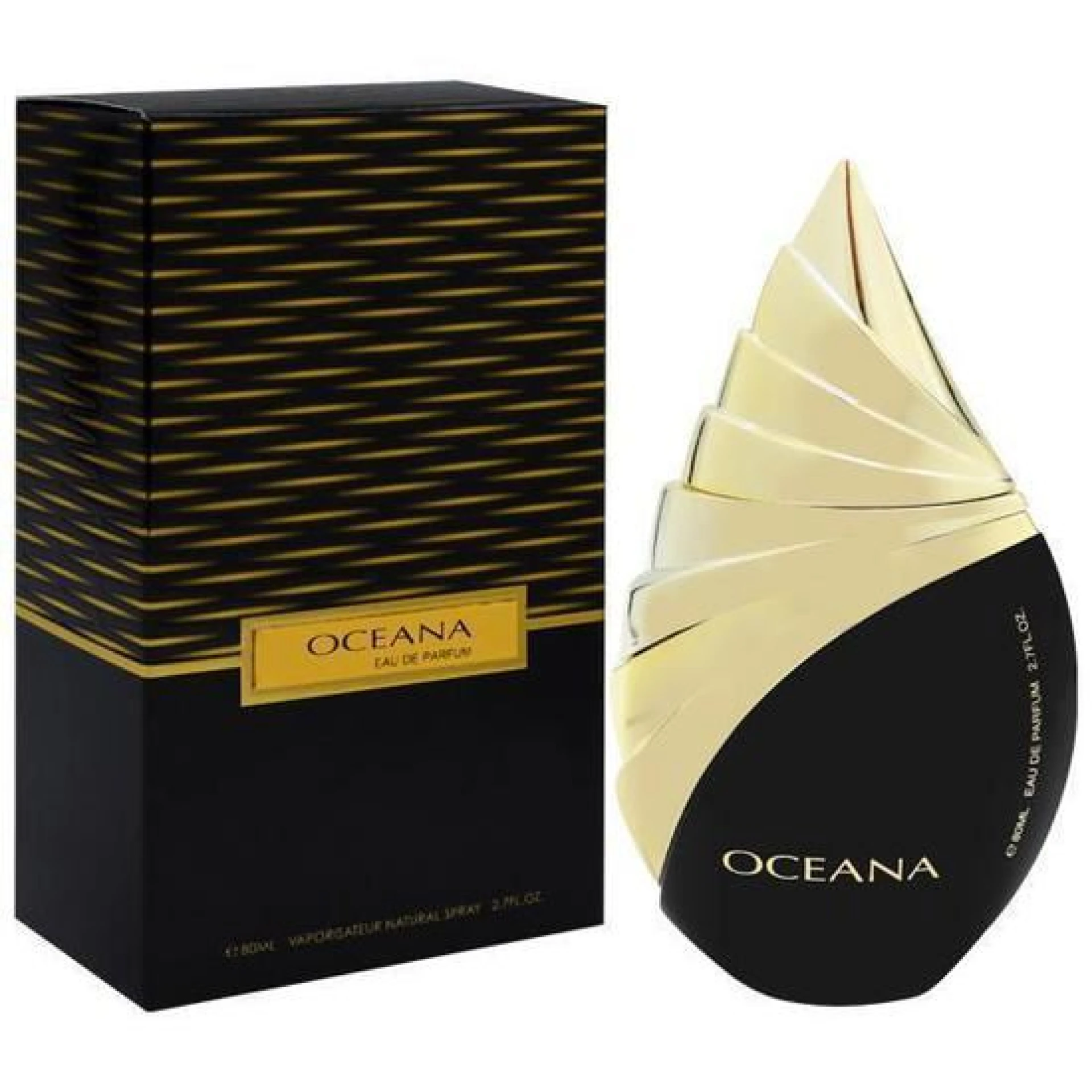 Emper Oceana EDP