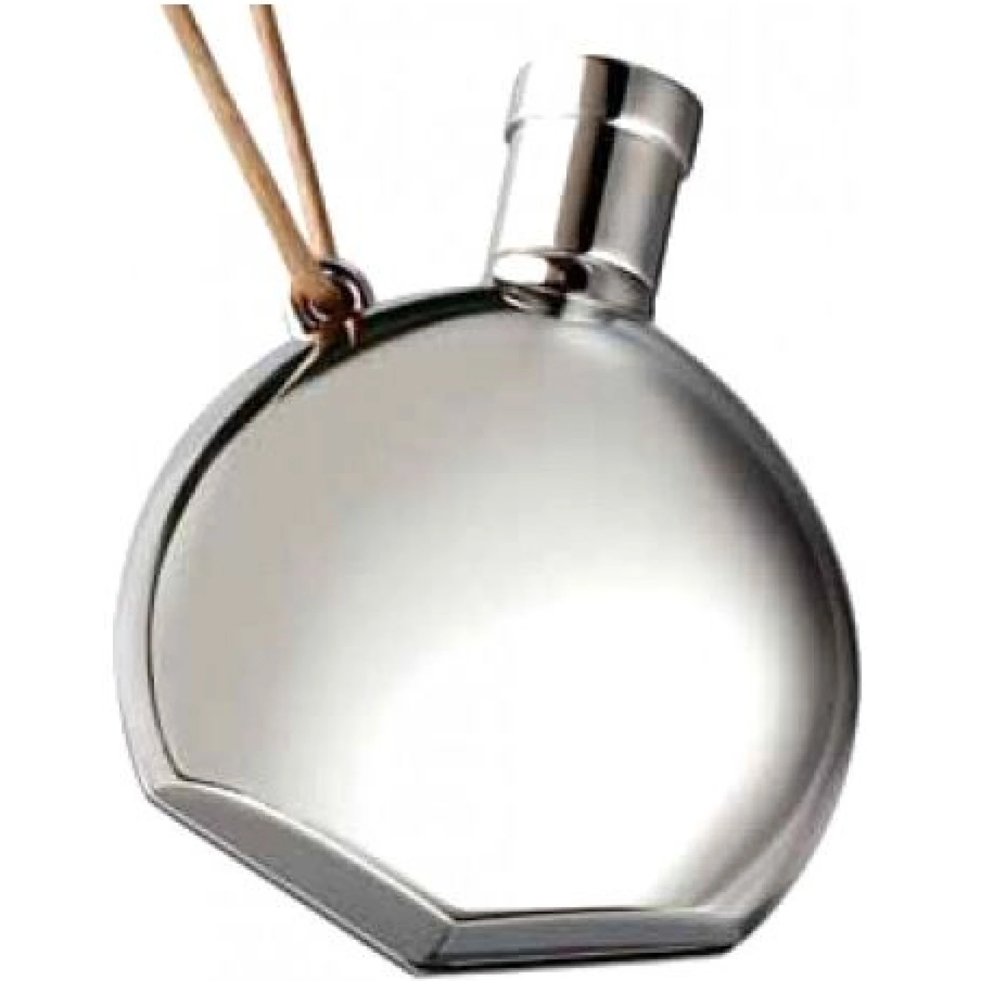 Hermès Parfum des Merveilles