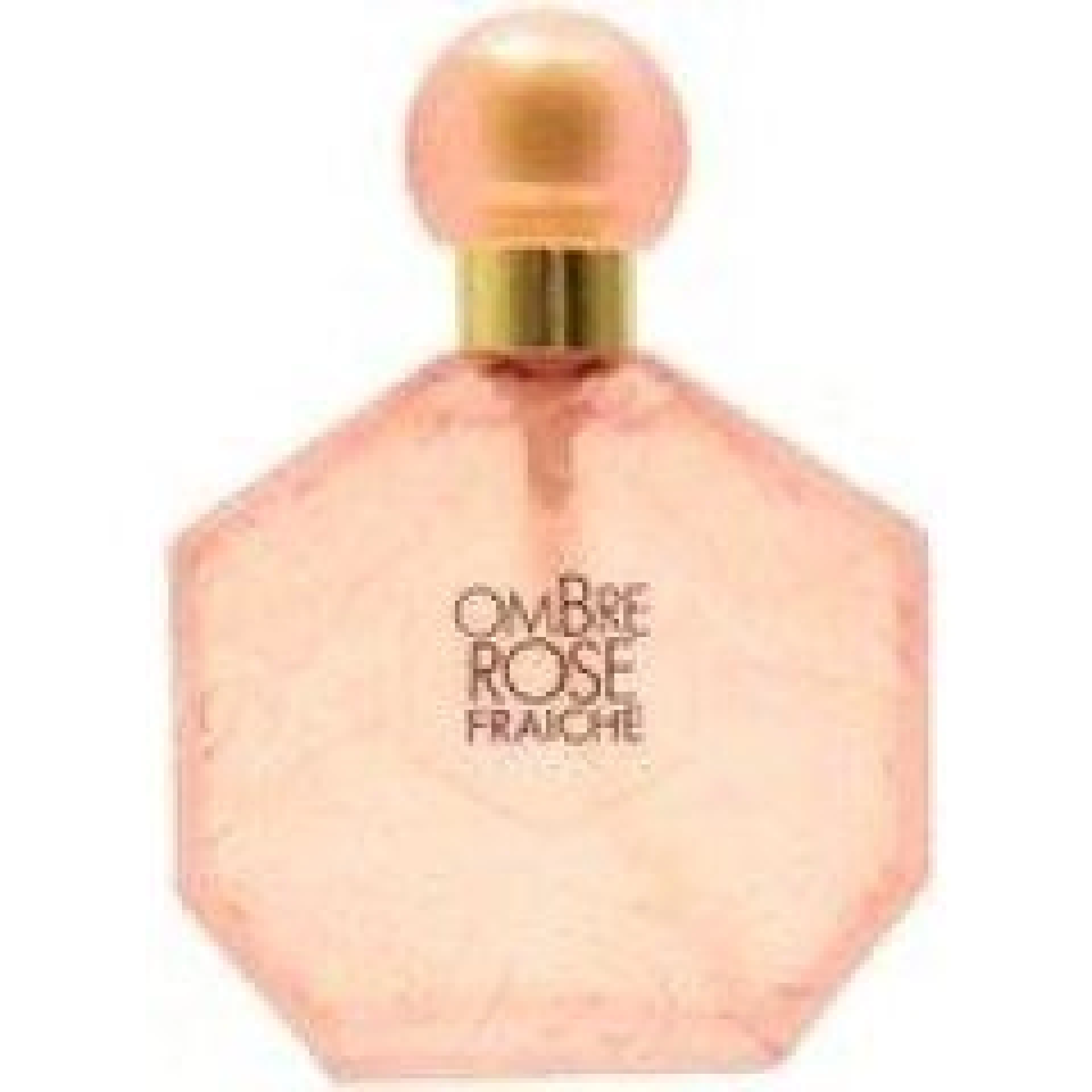 Jean-Charles Brosseau Ombre Rose Fraîche EDT