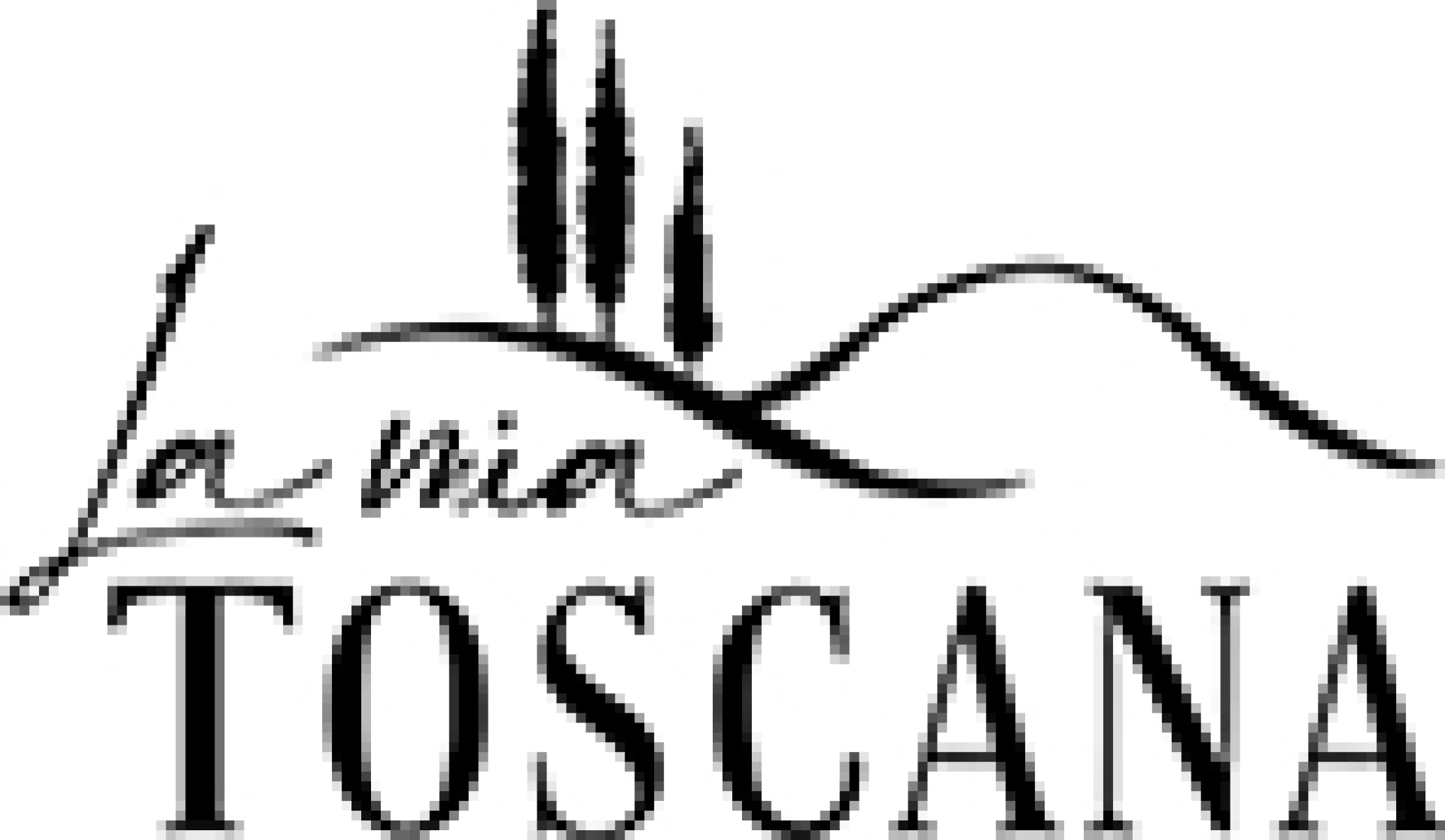 La Mia Toscana