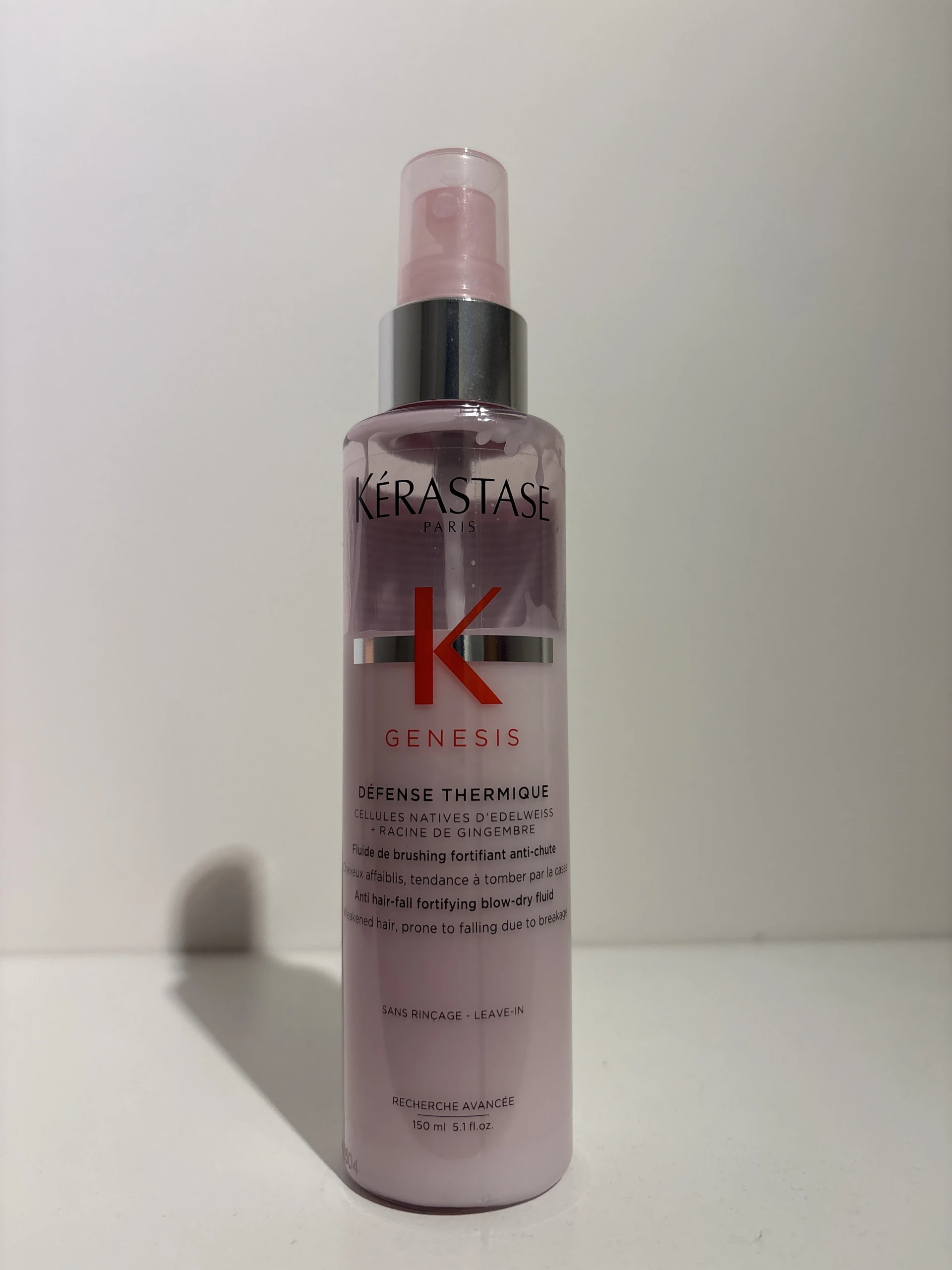 Kerastase