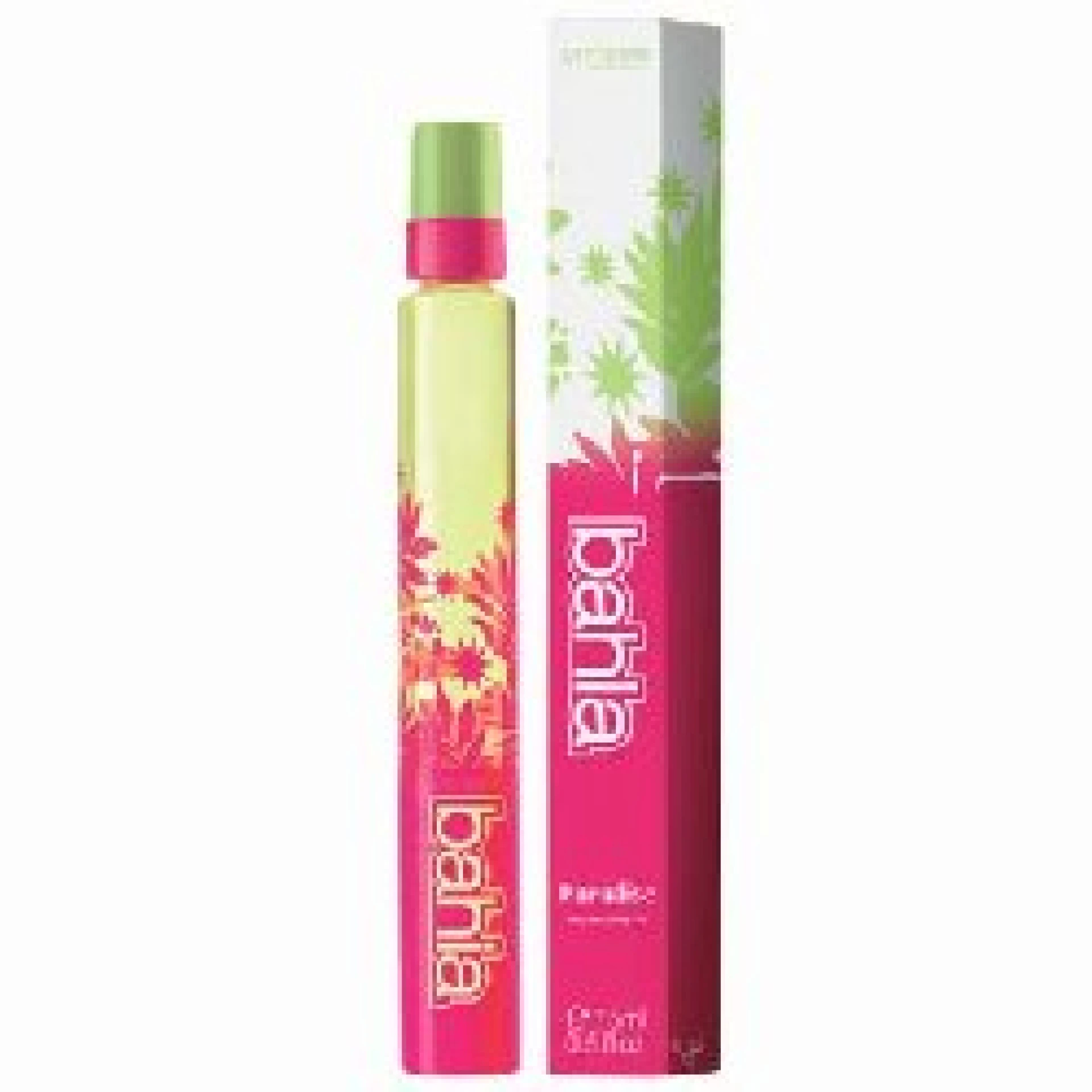 Oriflame Bahia Paradise
