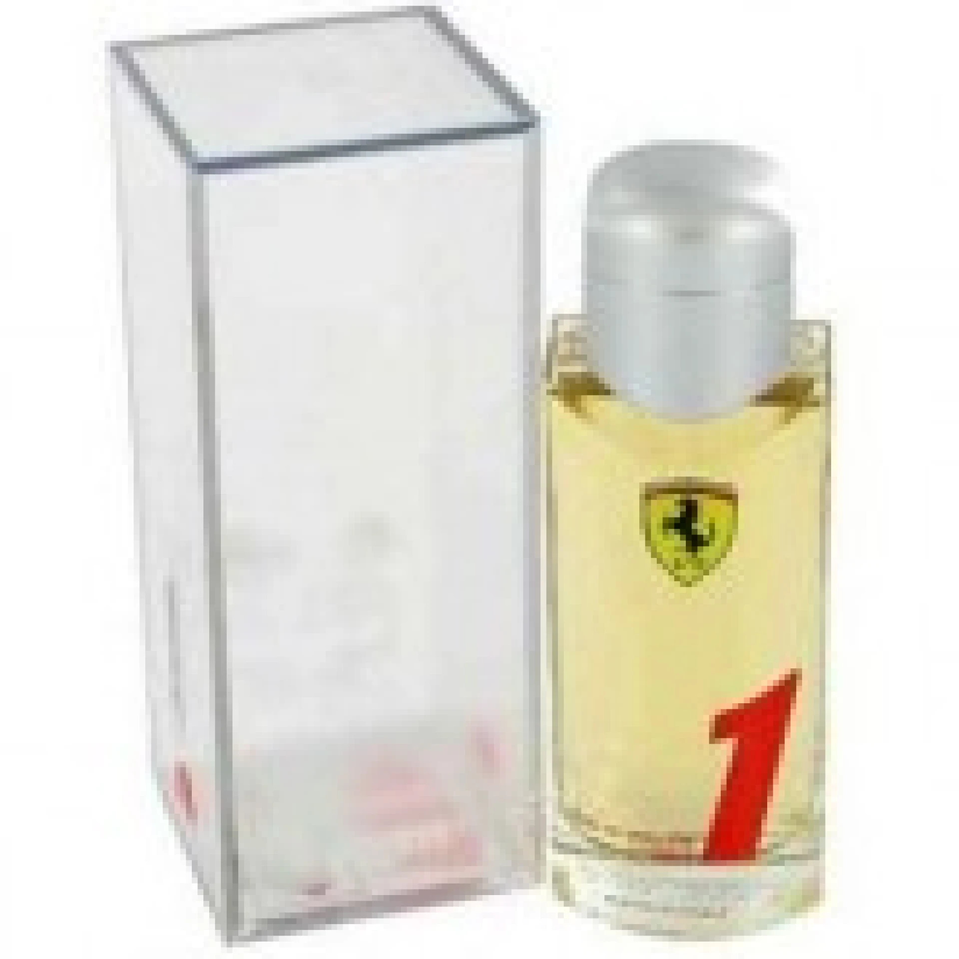 Ferrari F1