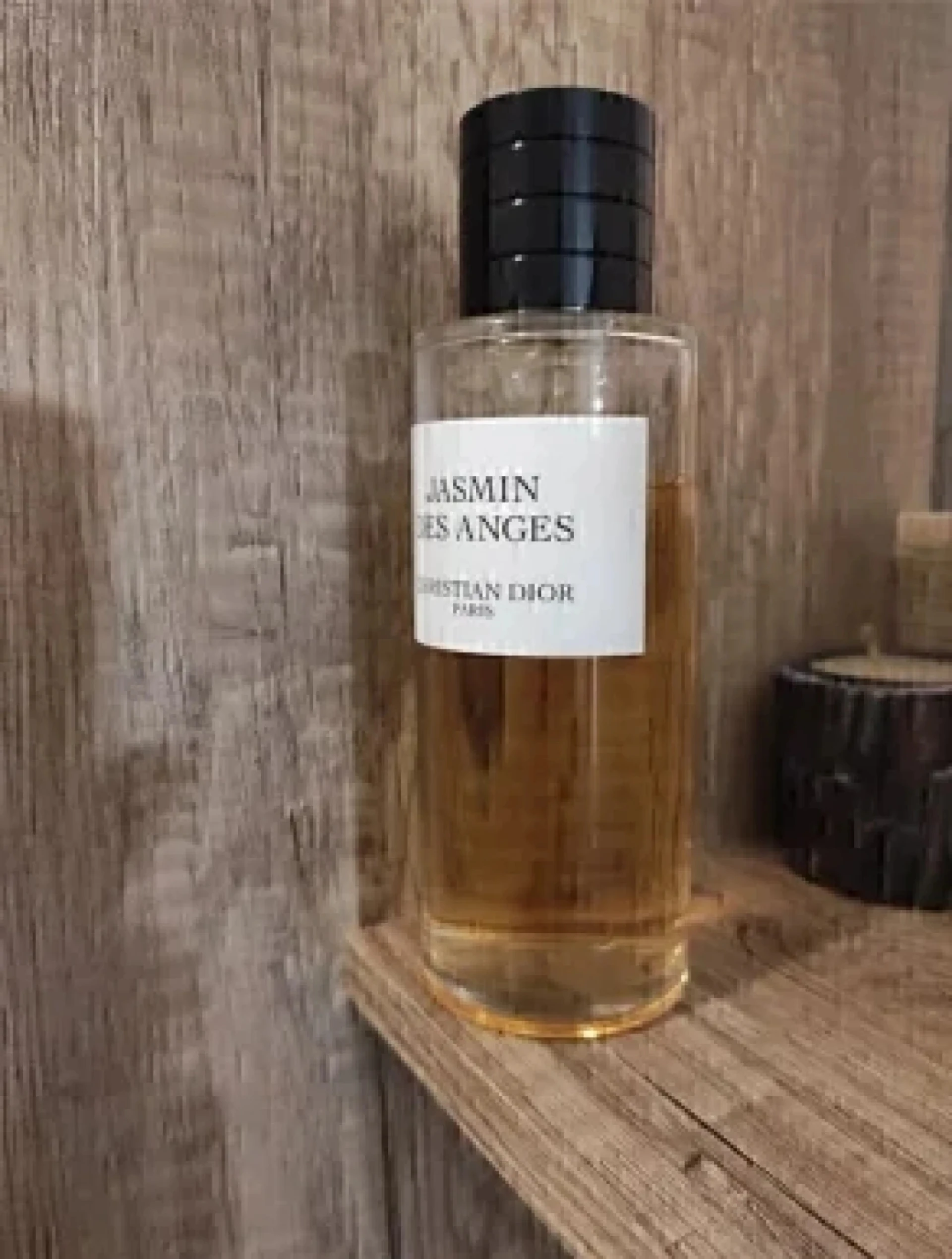 Bomba áron❗Dior Jasmin Des Anges edp