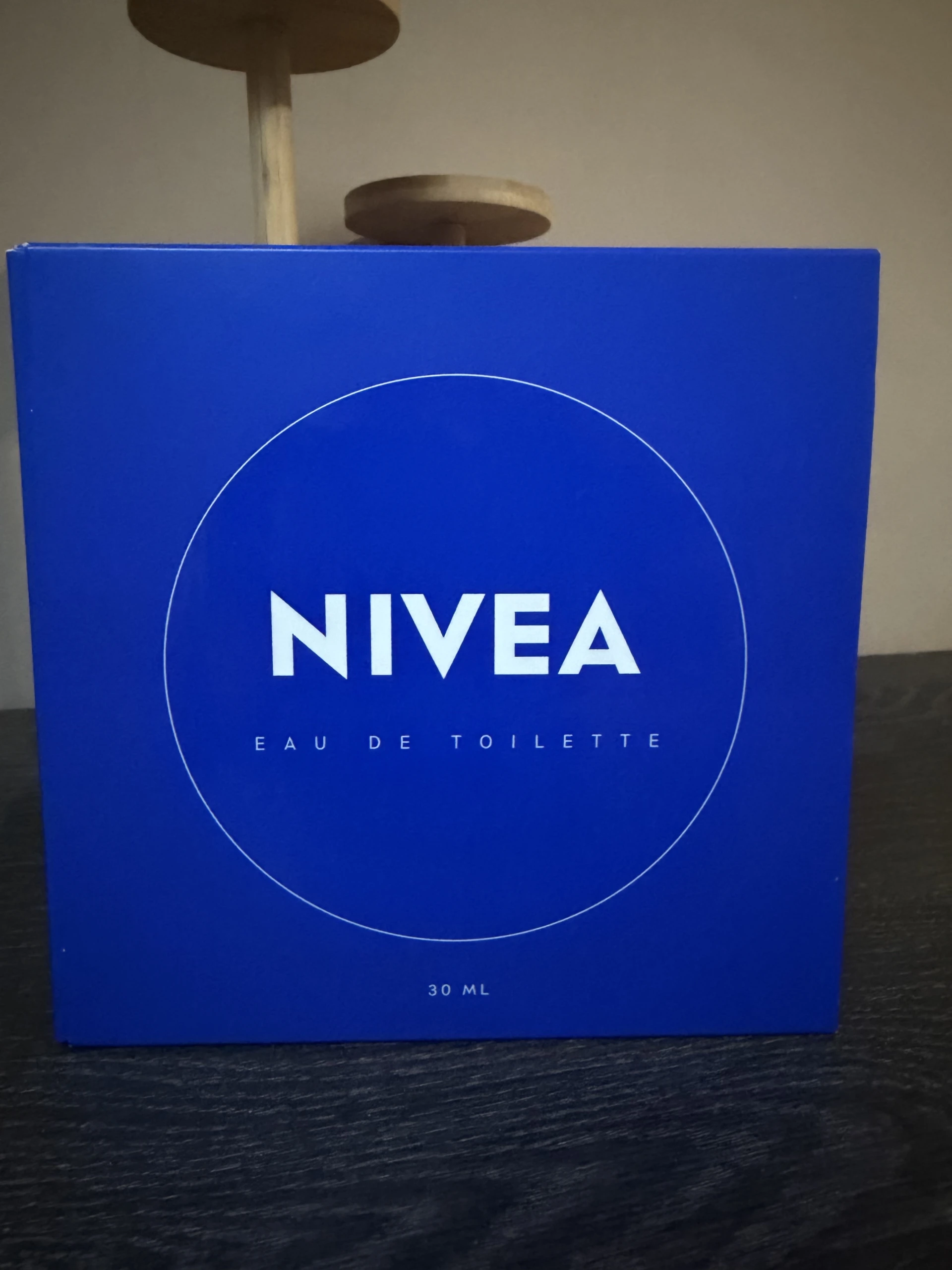 Nivea