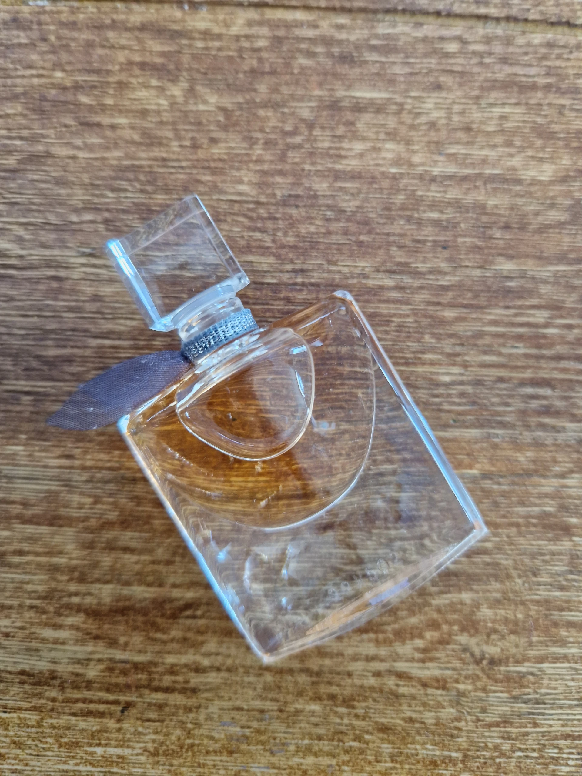 Lancome LVEB