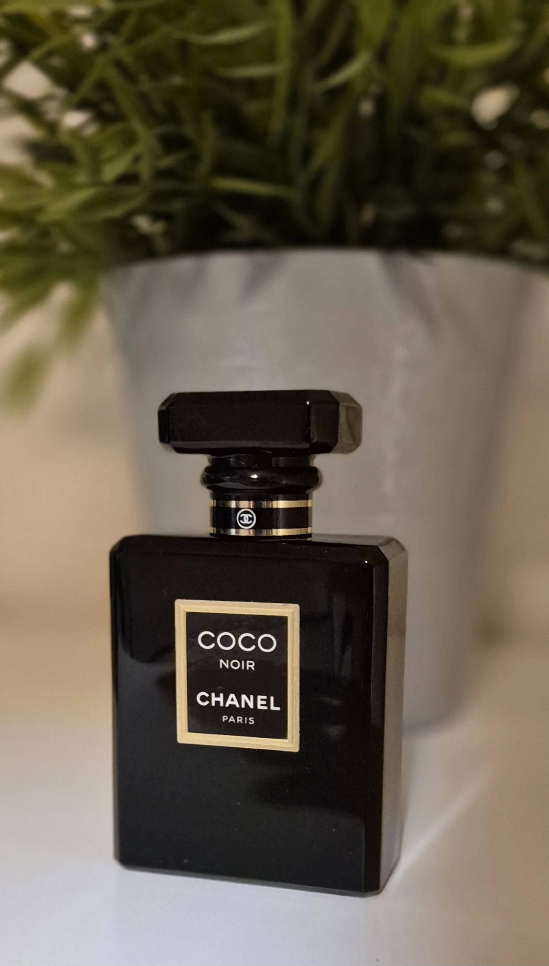 Chanel Coco Noir 50/23 ml edp