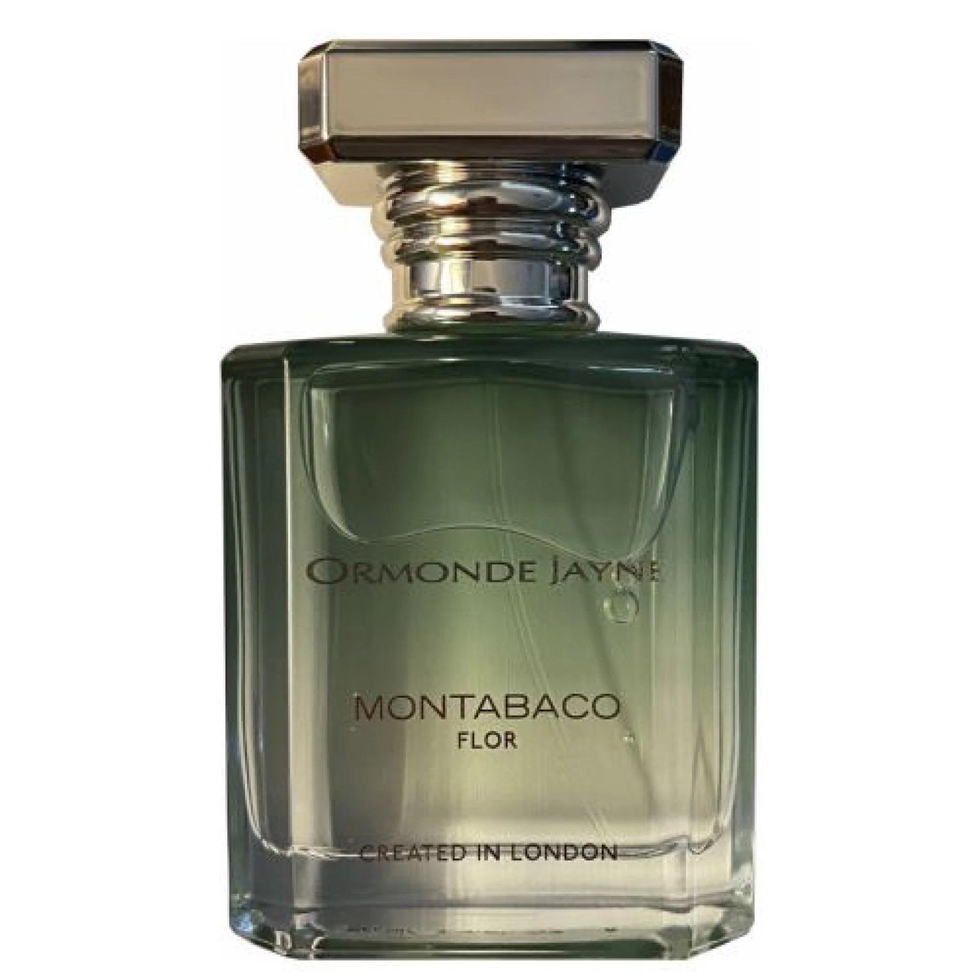 Ormonde Jayne Montabaco Flor (Fortnum & Mason Exclusive)