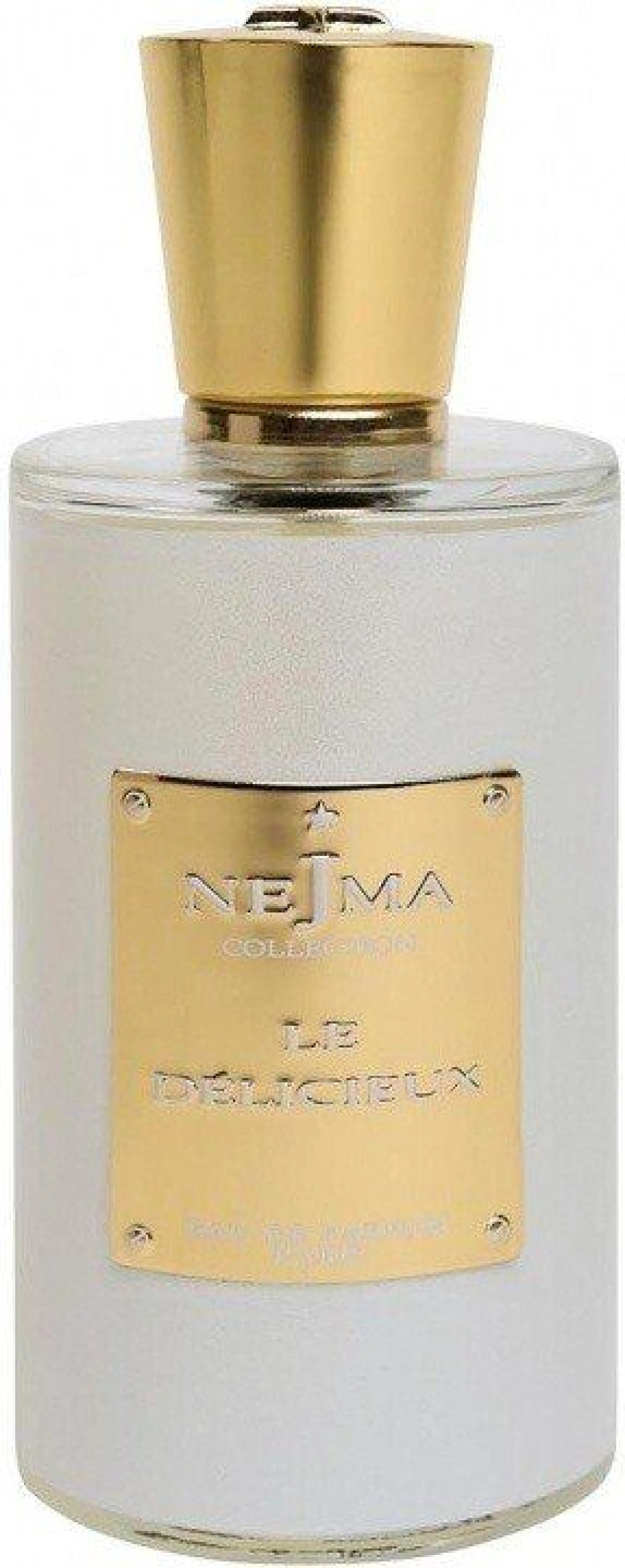 Nejma Le Delicieux EDP