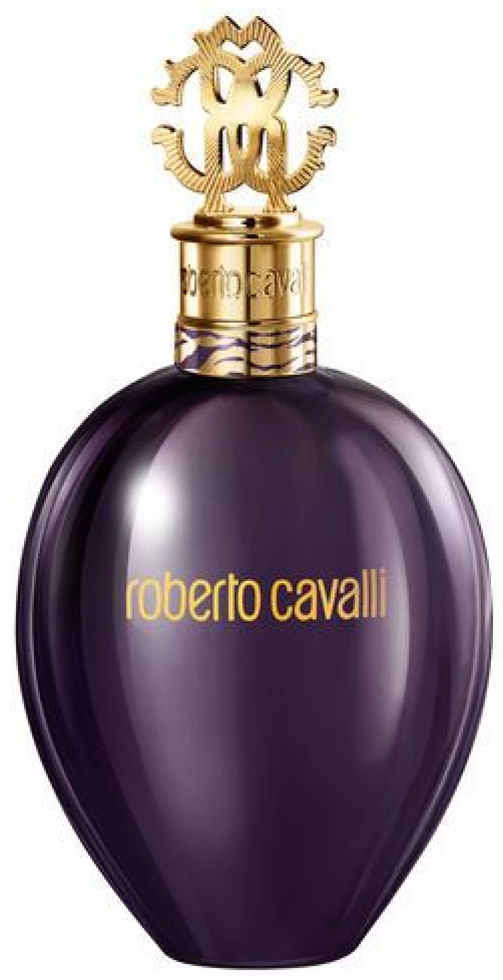 Roberto Cavalli Oud Al Qasr