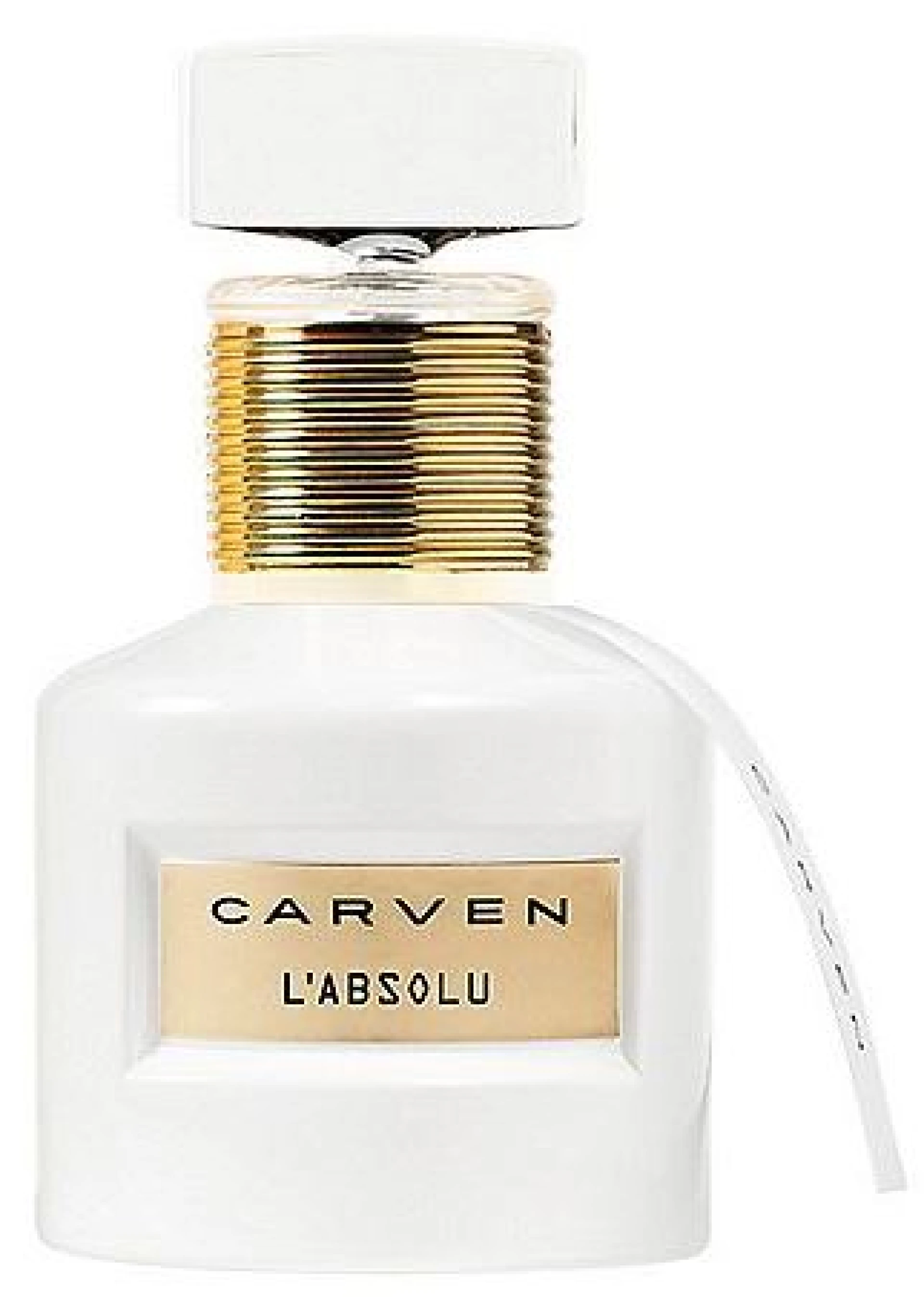 Carven L'absolu EDP